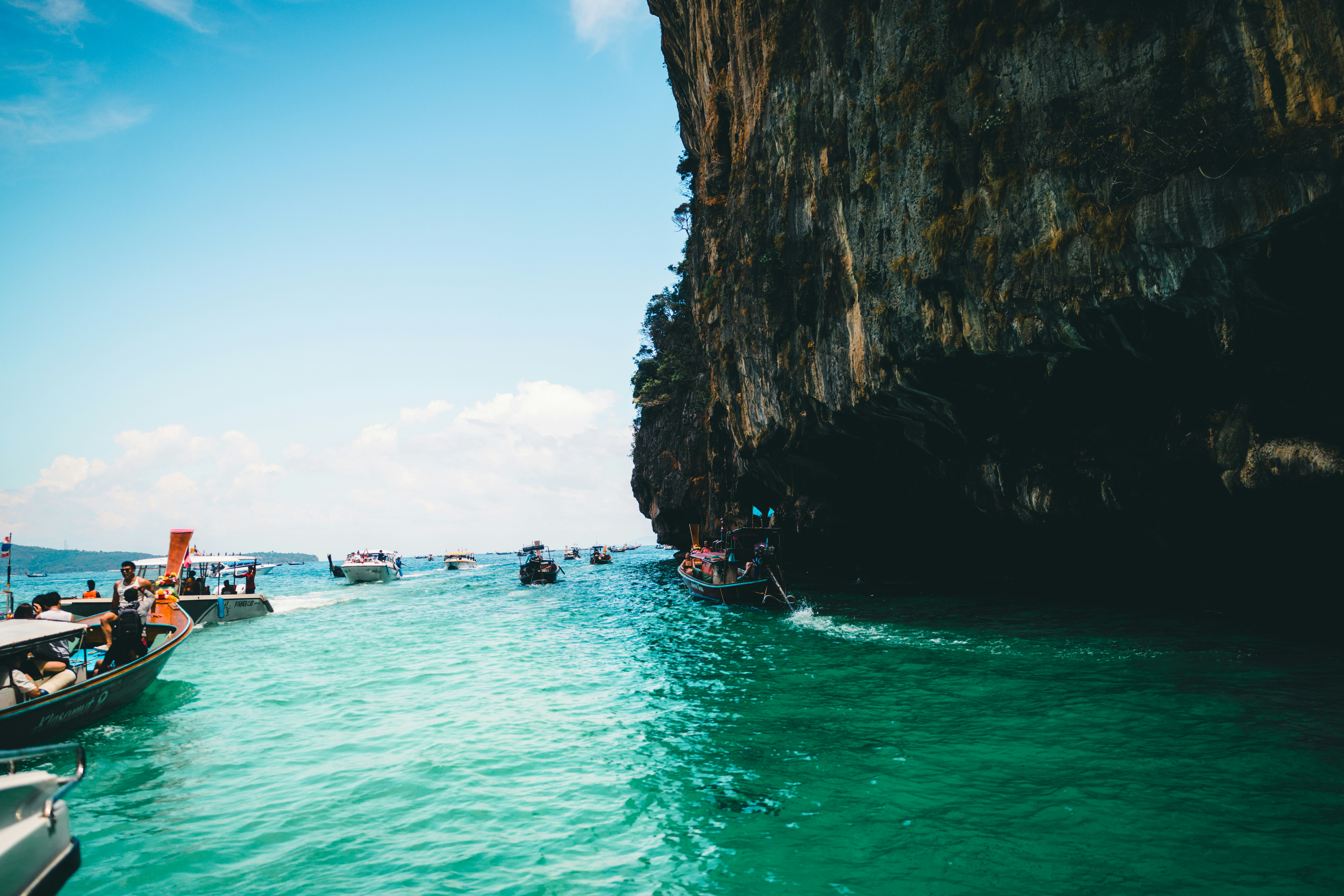 Photo by lureofadventure