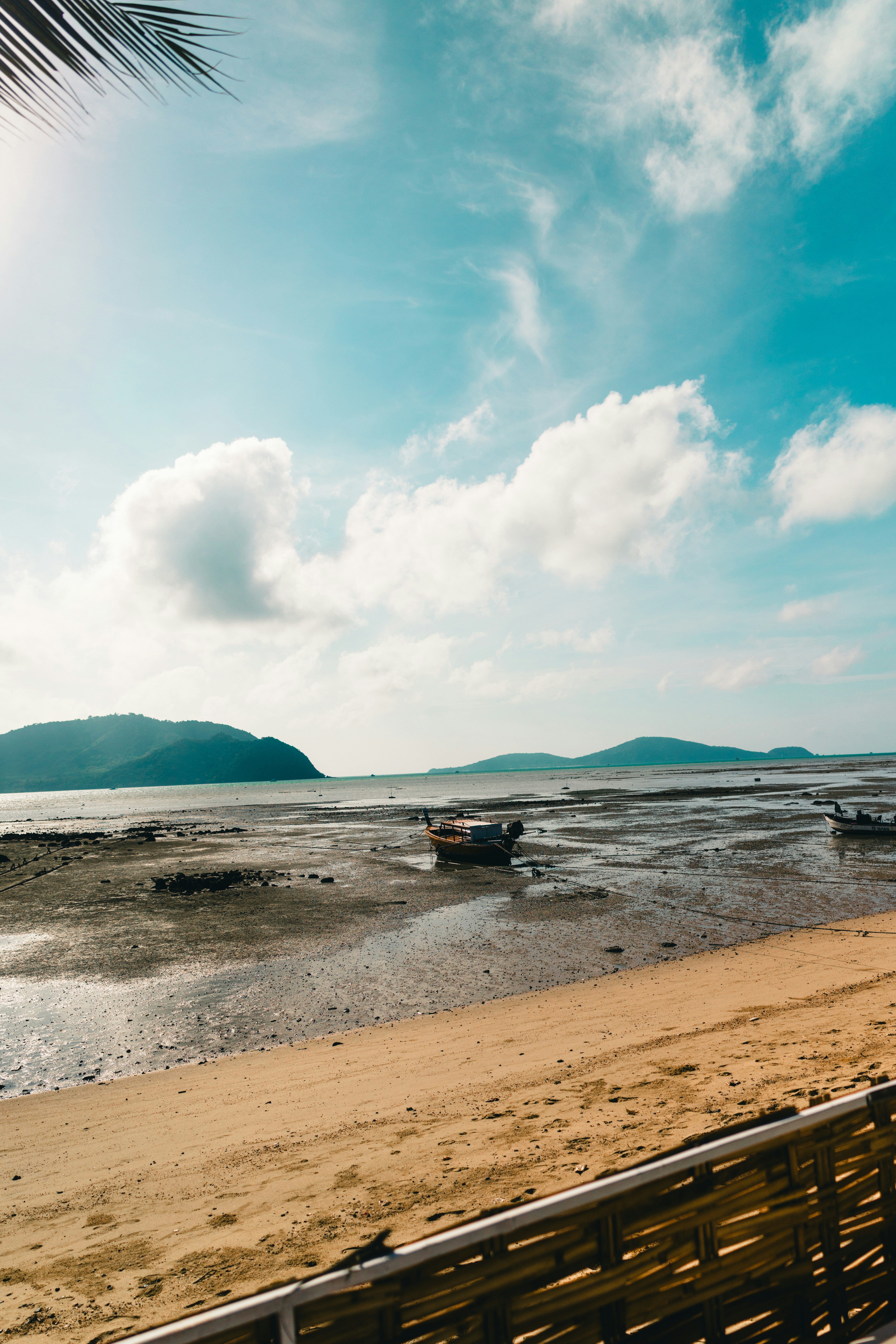 Photo by lureofadventure