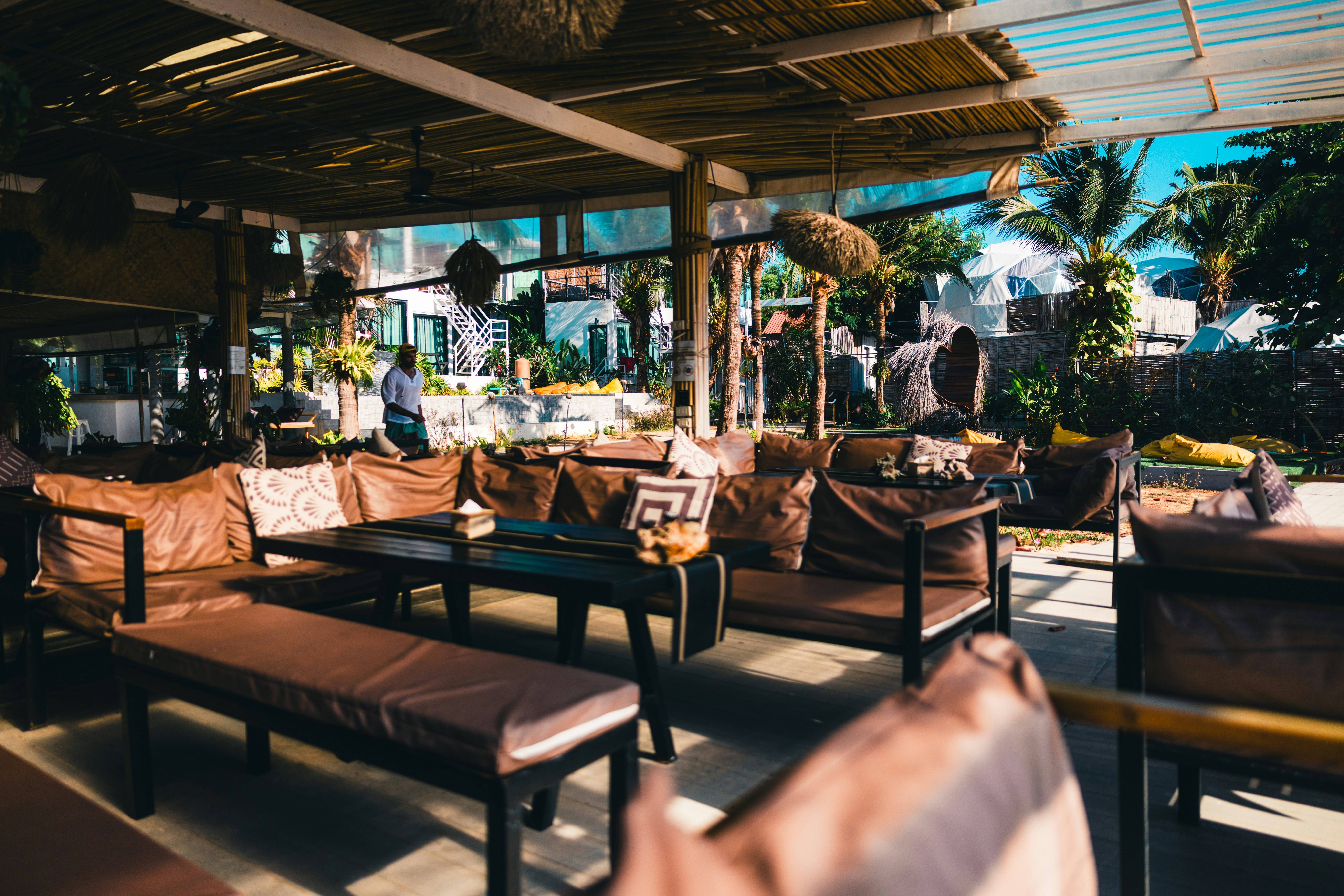 Photo by lureofadventure