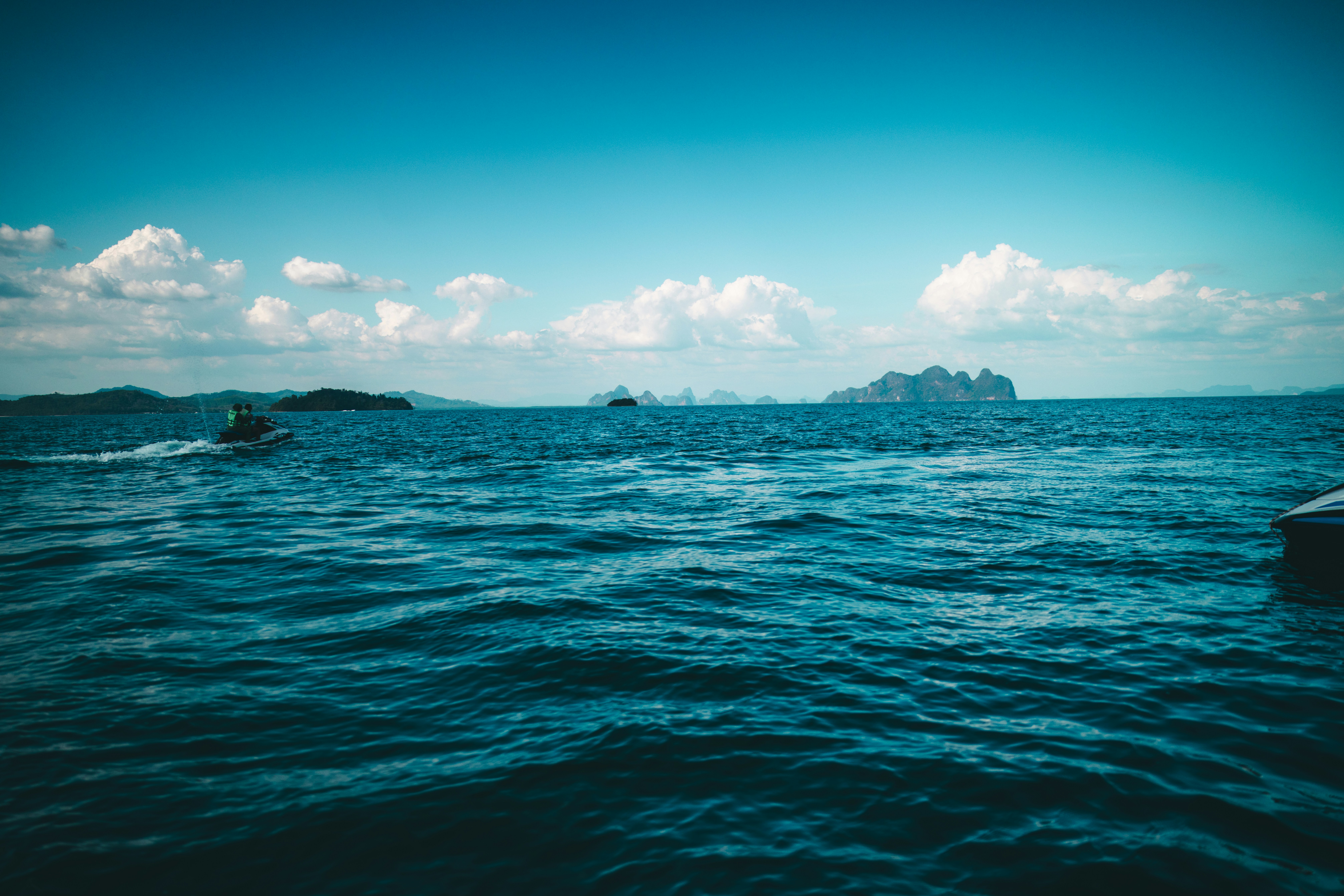 Photo by lureofadventure