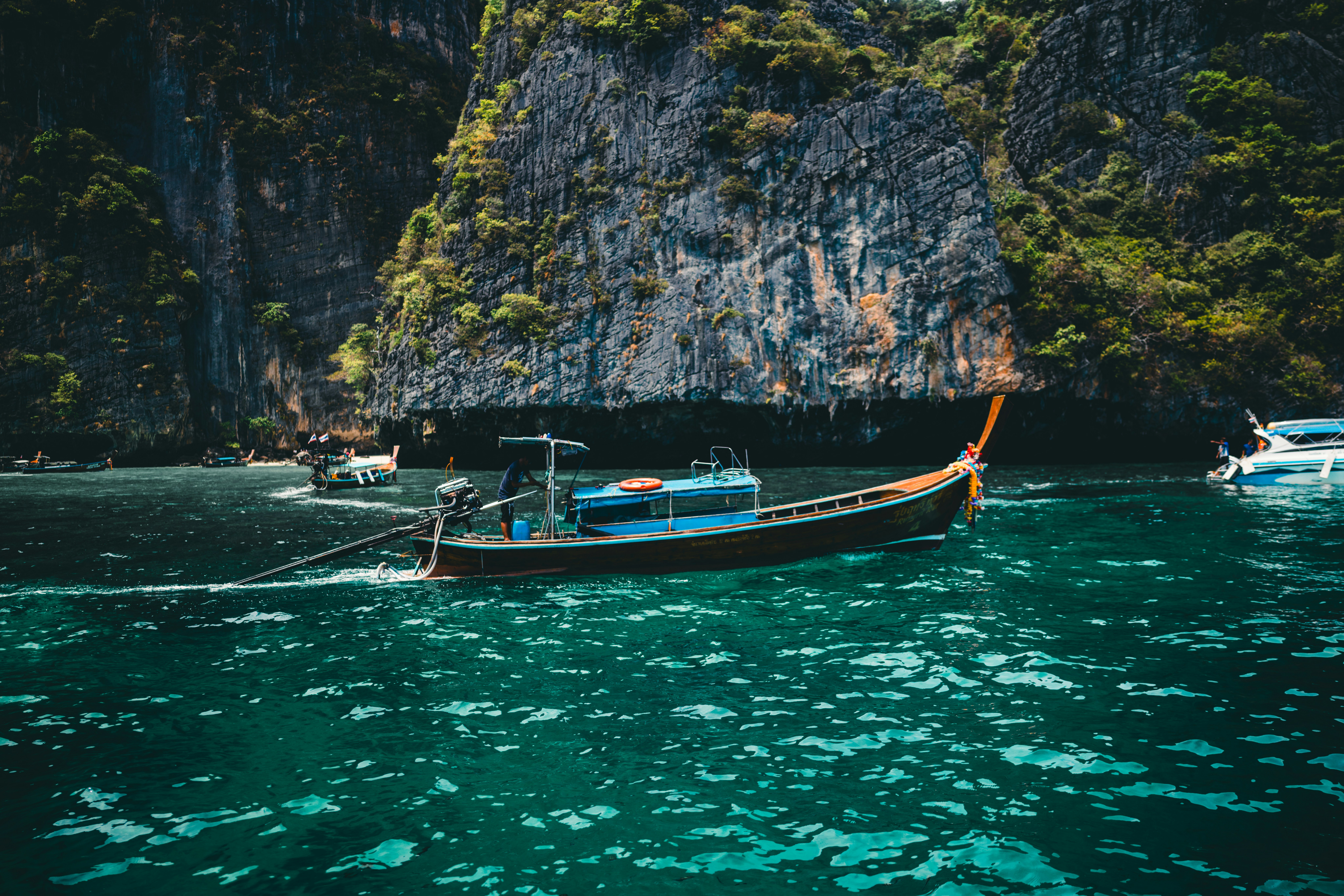 Photo by lureofadventure