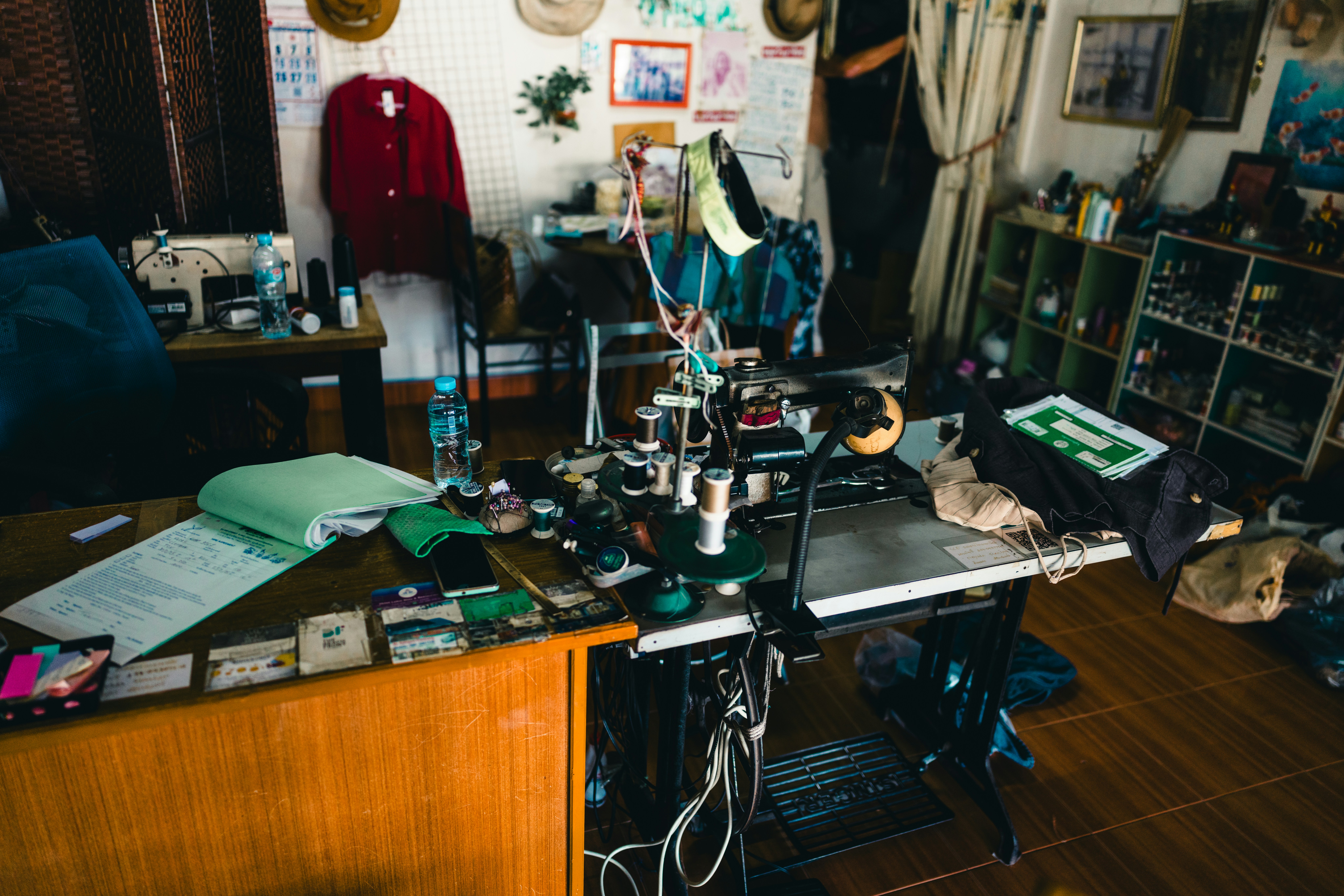 Photo by lureofadventure