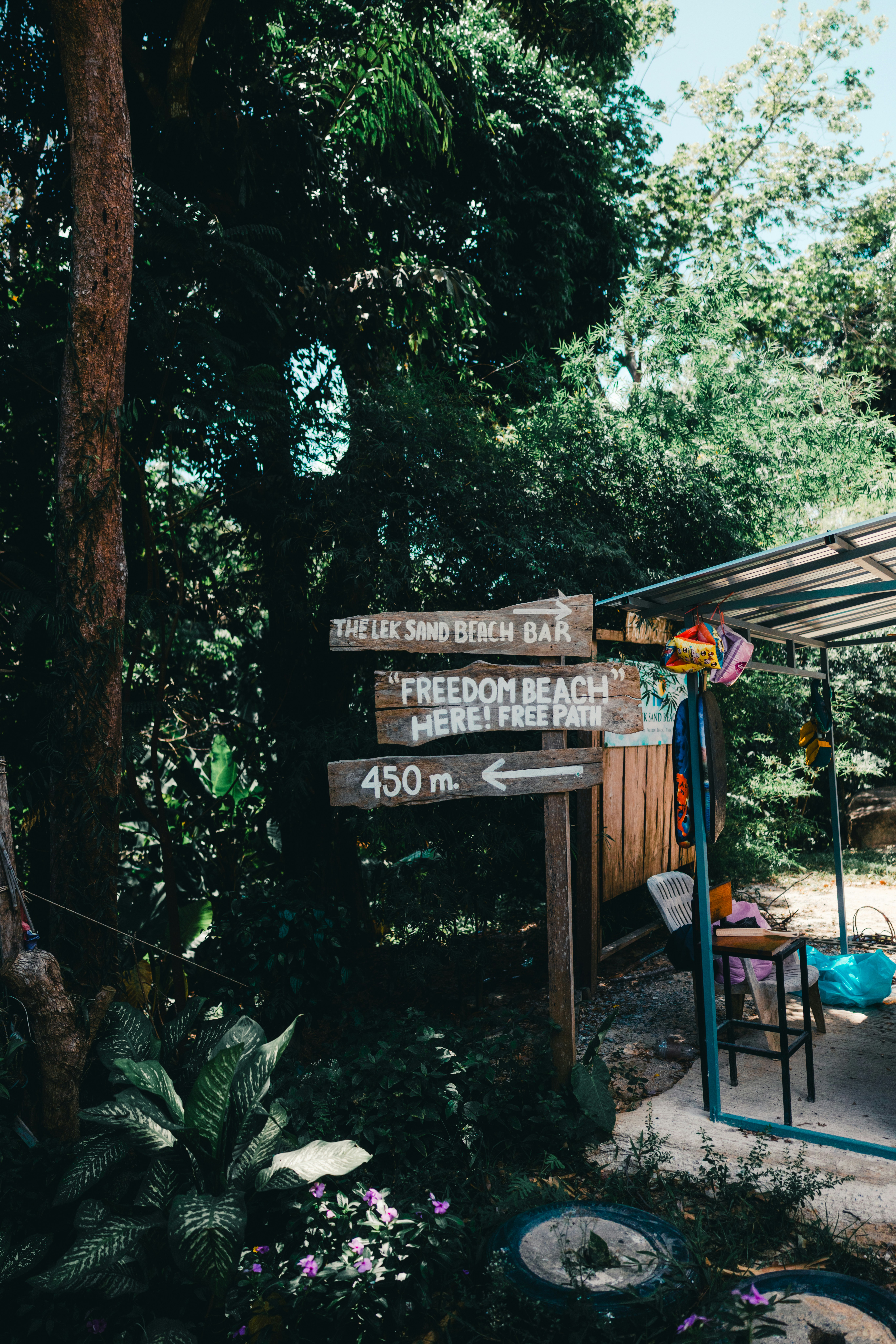 Photo by lureofadventure