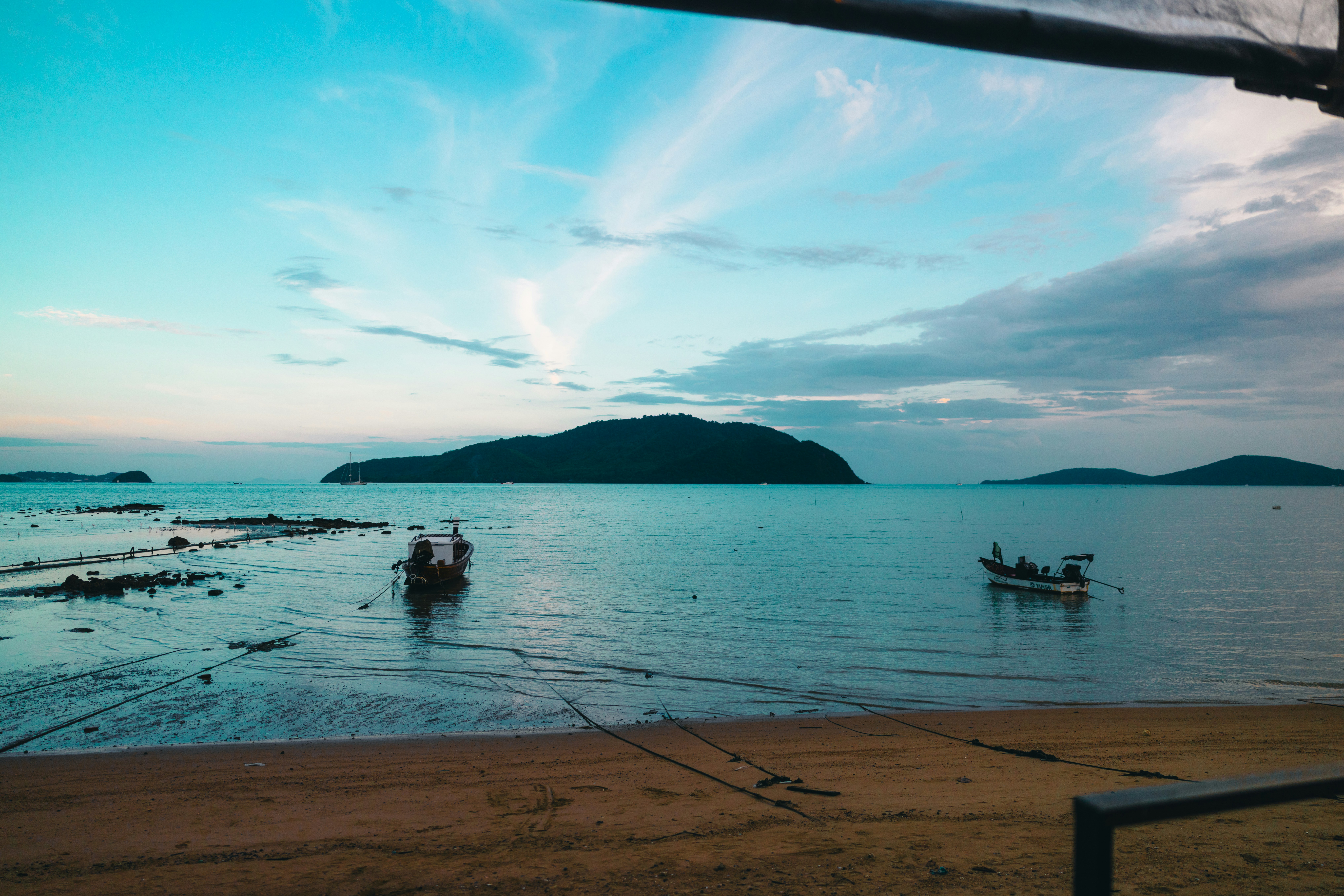 Photo by lureofadventure