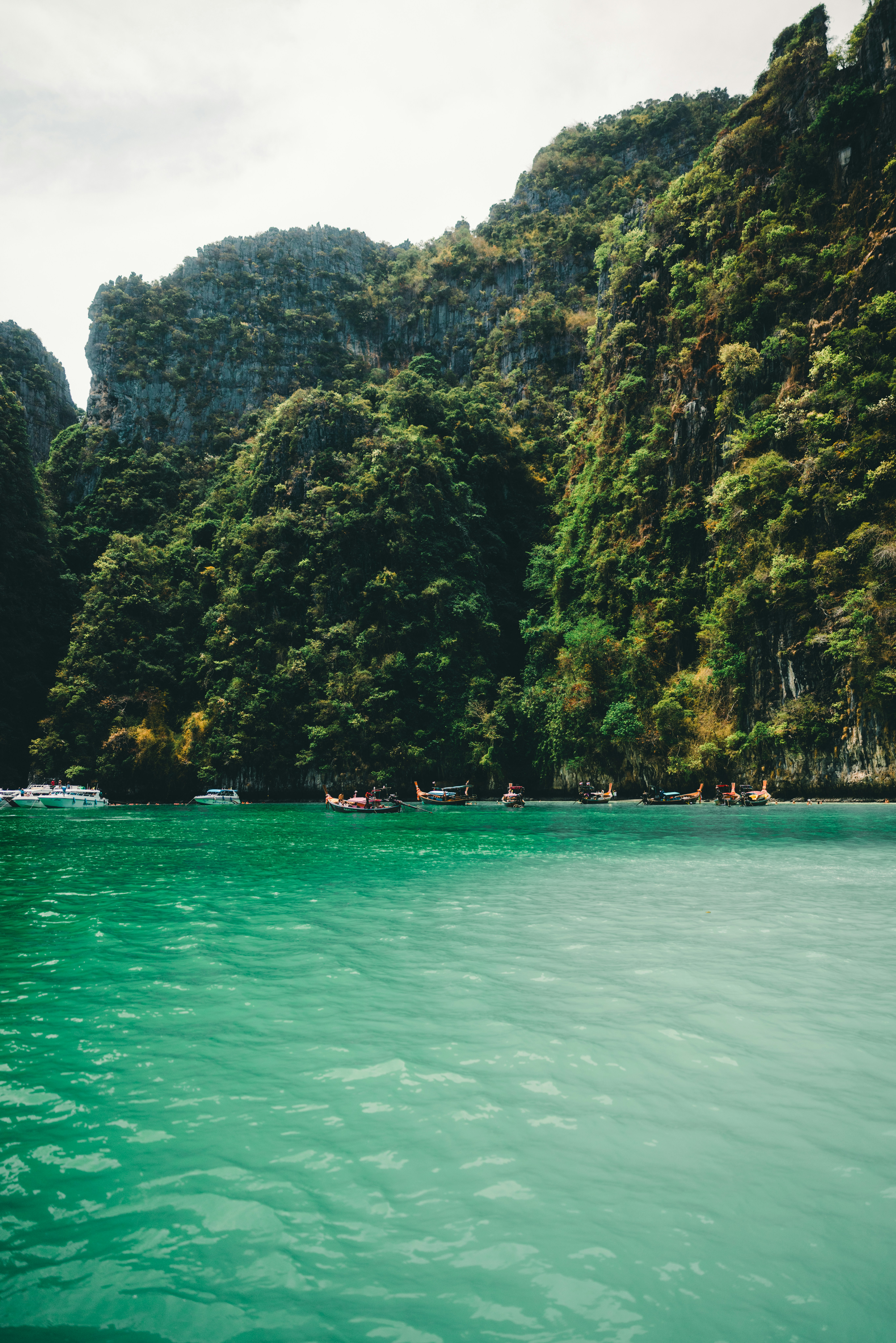 Photo by lureofadventure