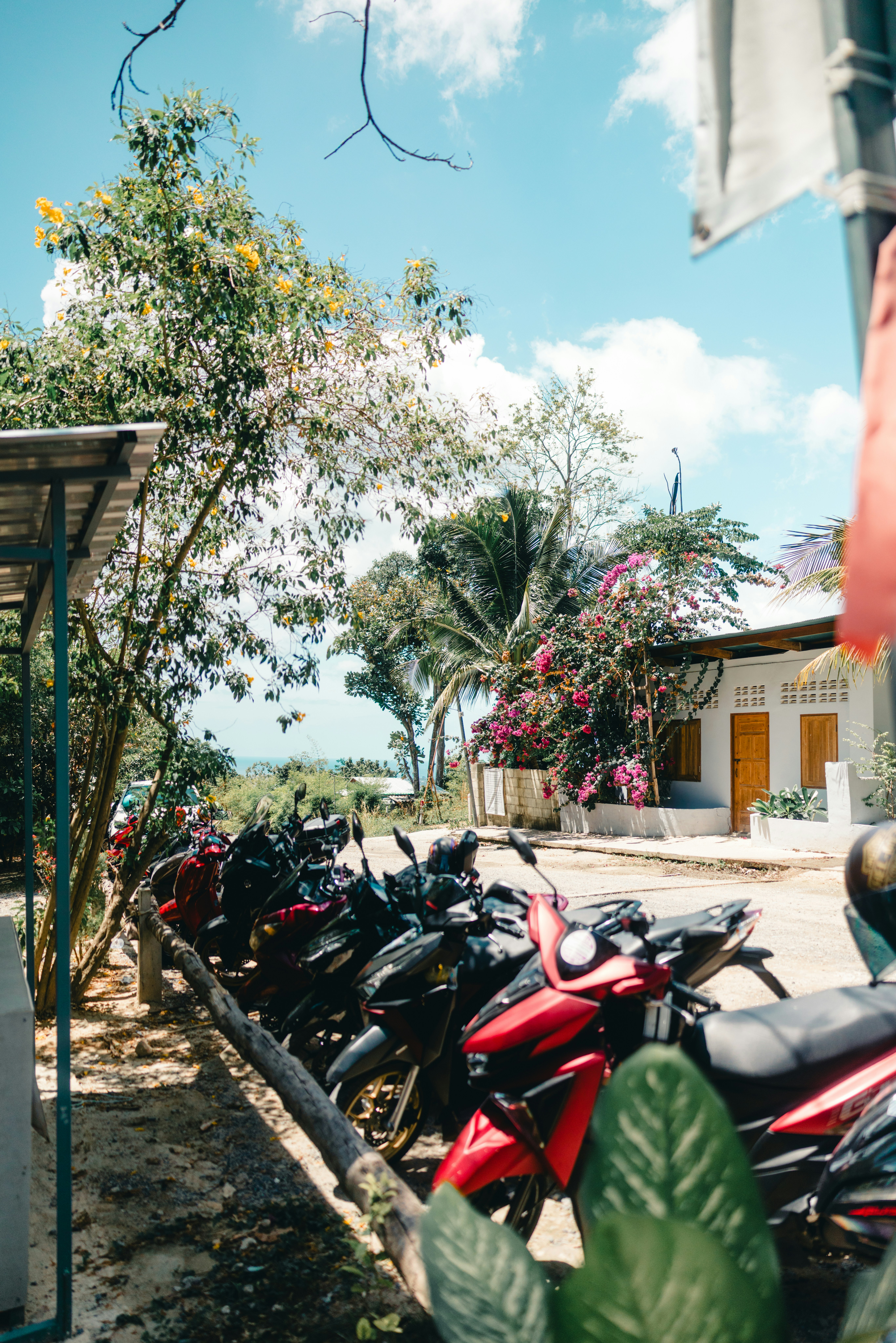 Photo by lureofadventure