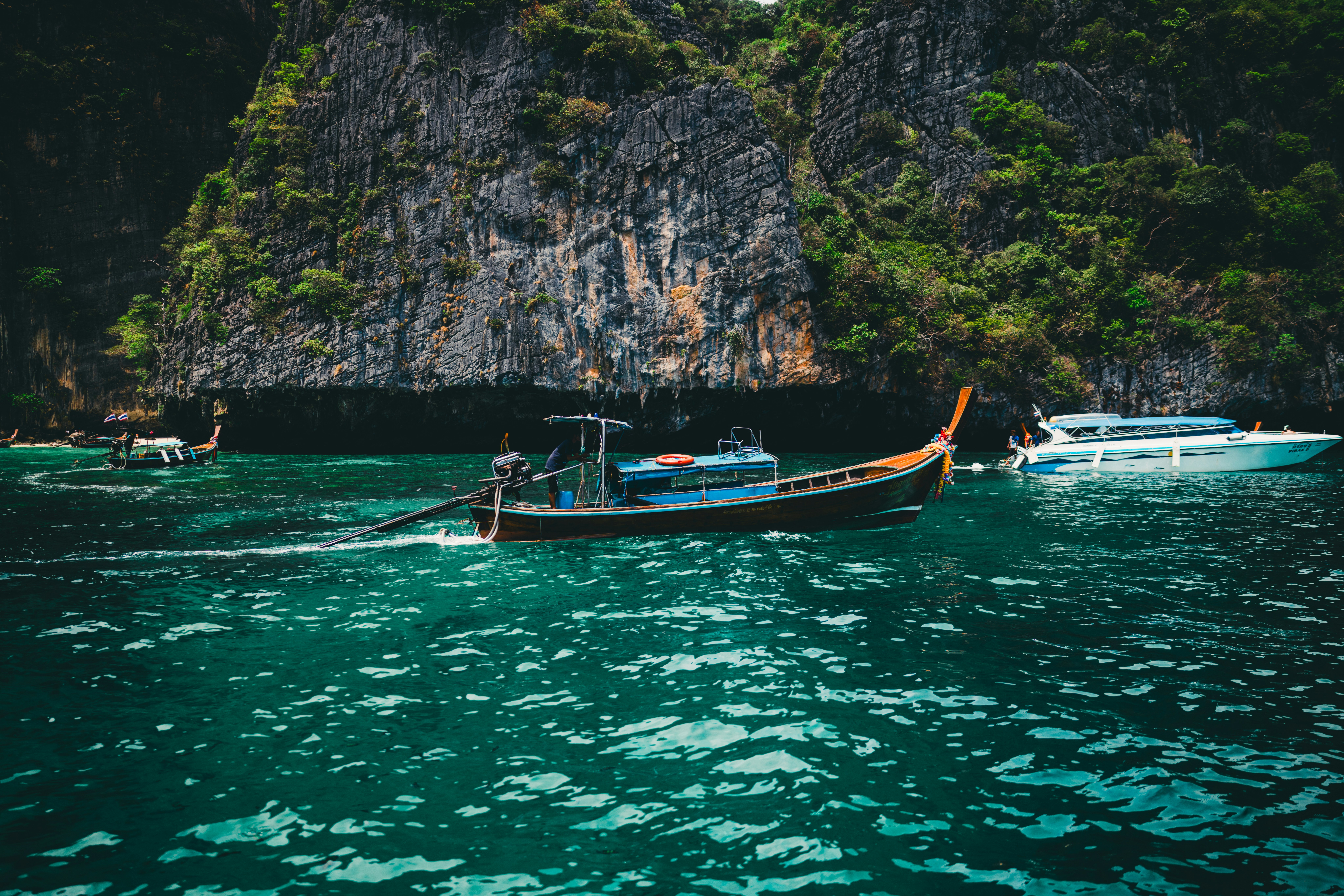 Photo by lureofadventure