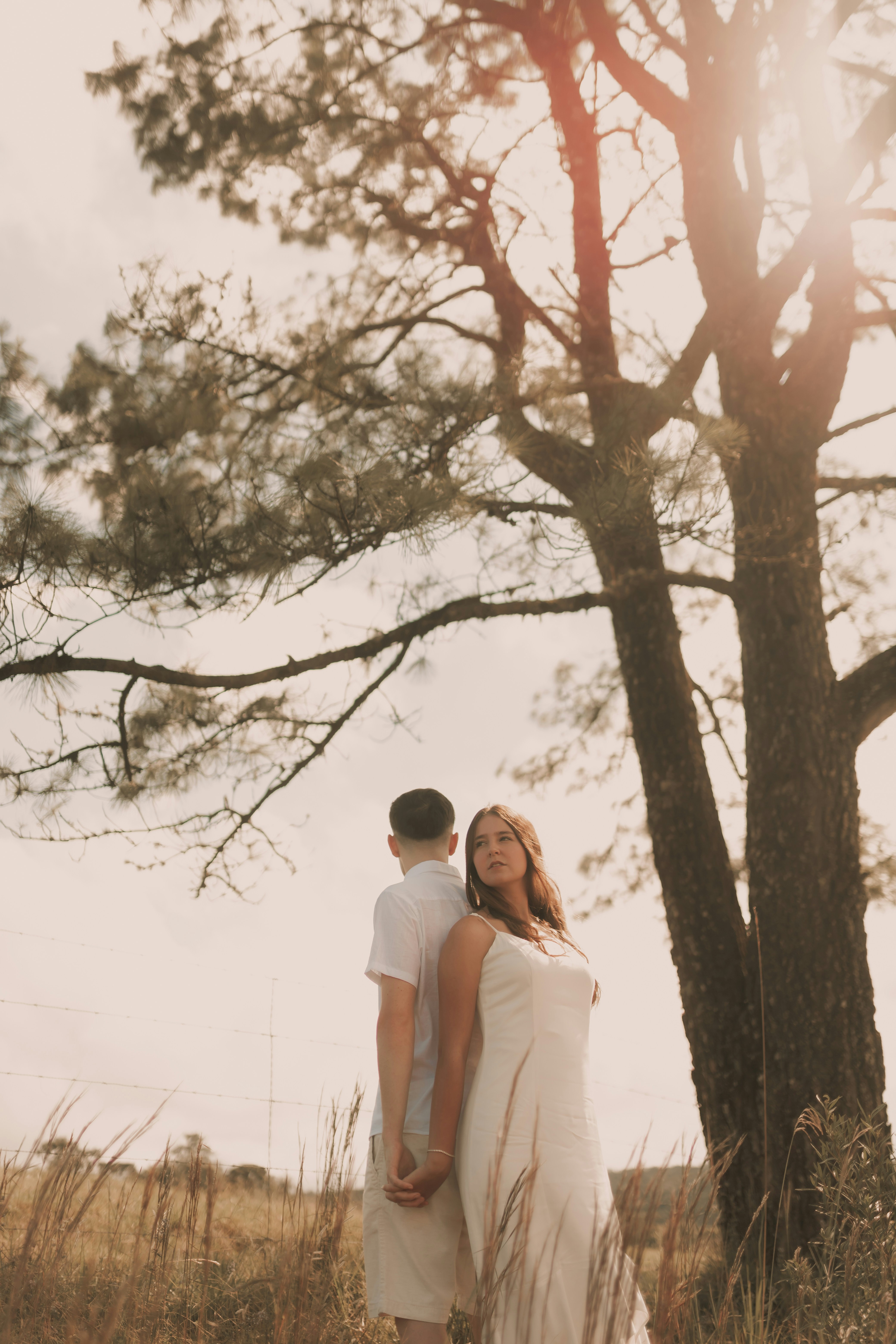 Photo by alexandermassph