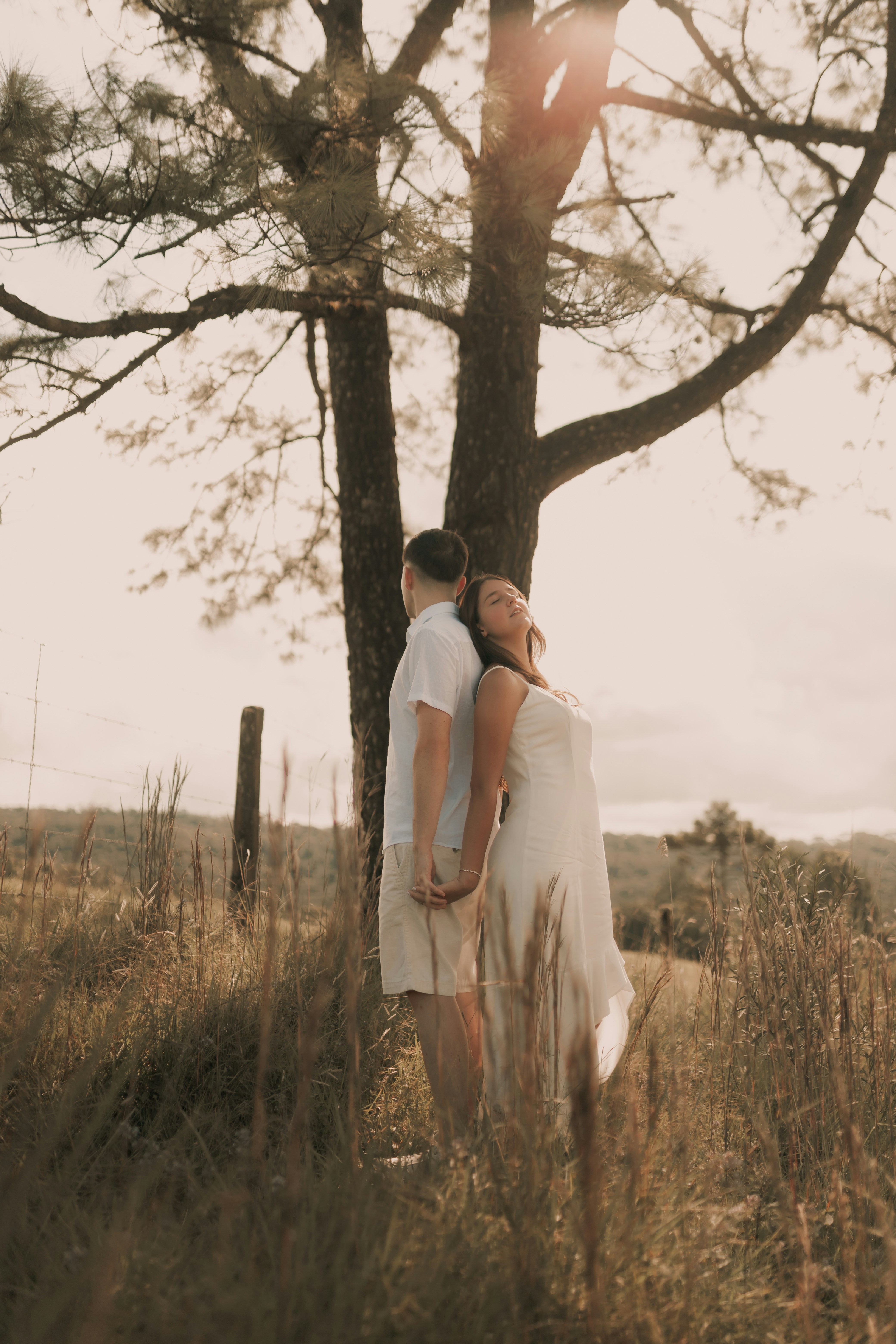 Photo by alexandermassph