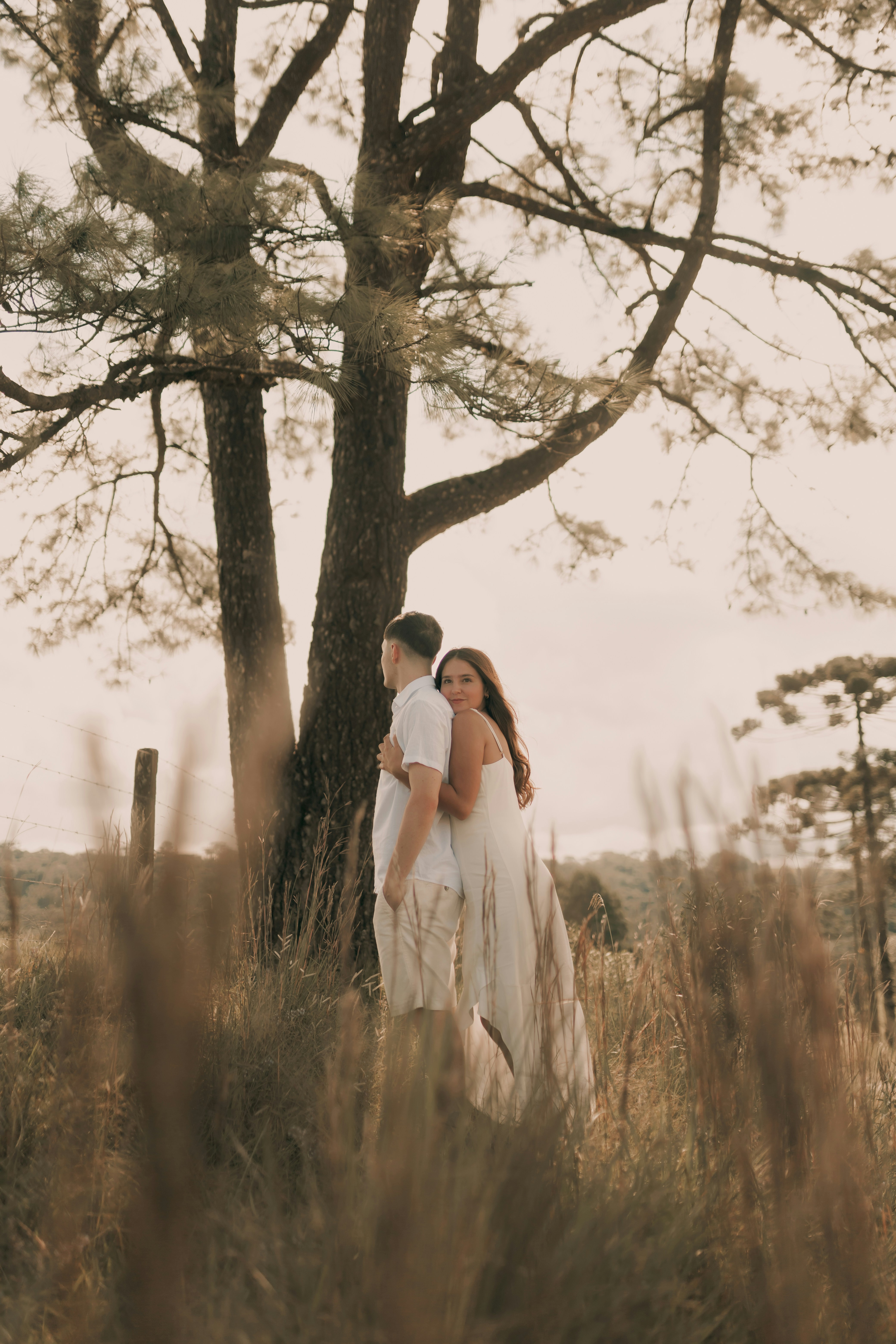 Photo by alexandermassph