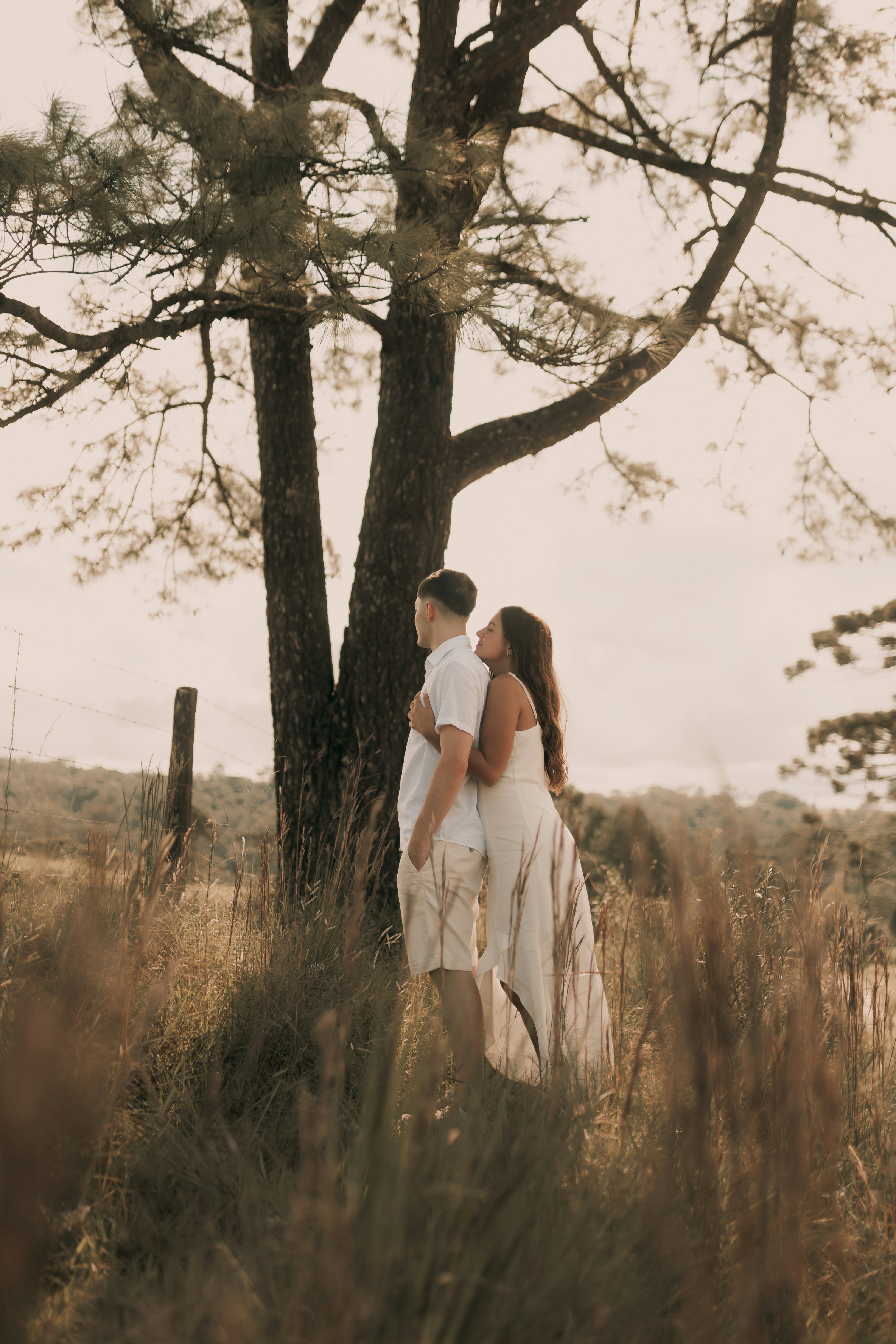 Photo by alexandermassph