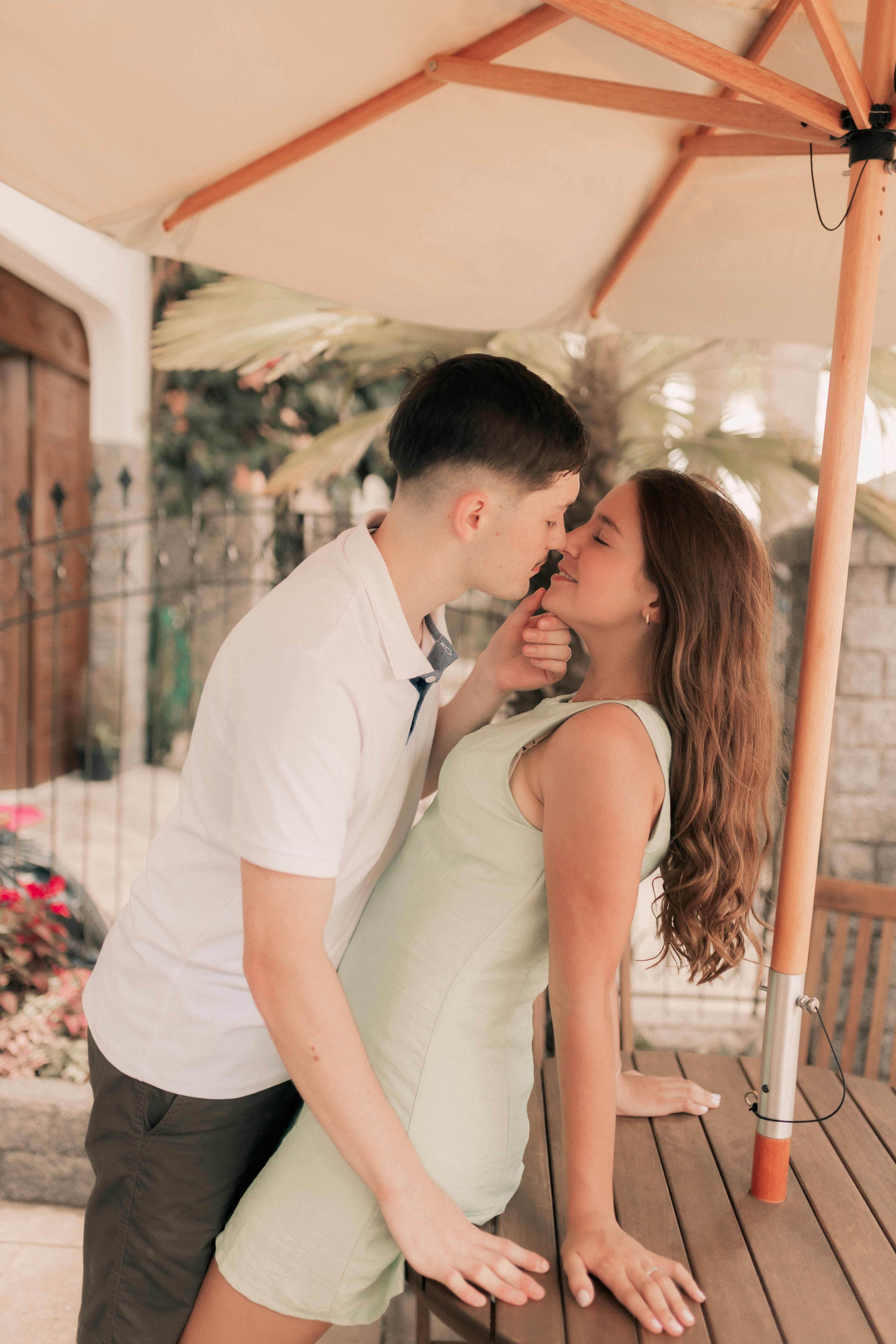 Photo by alexandermassph