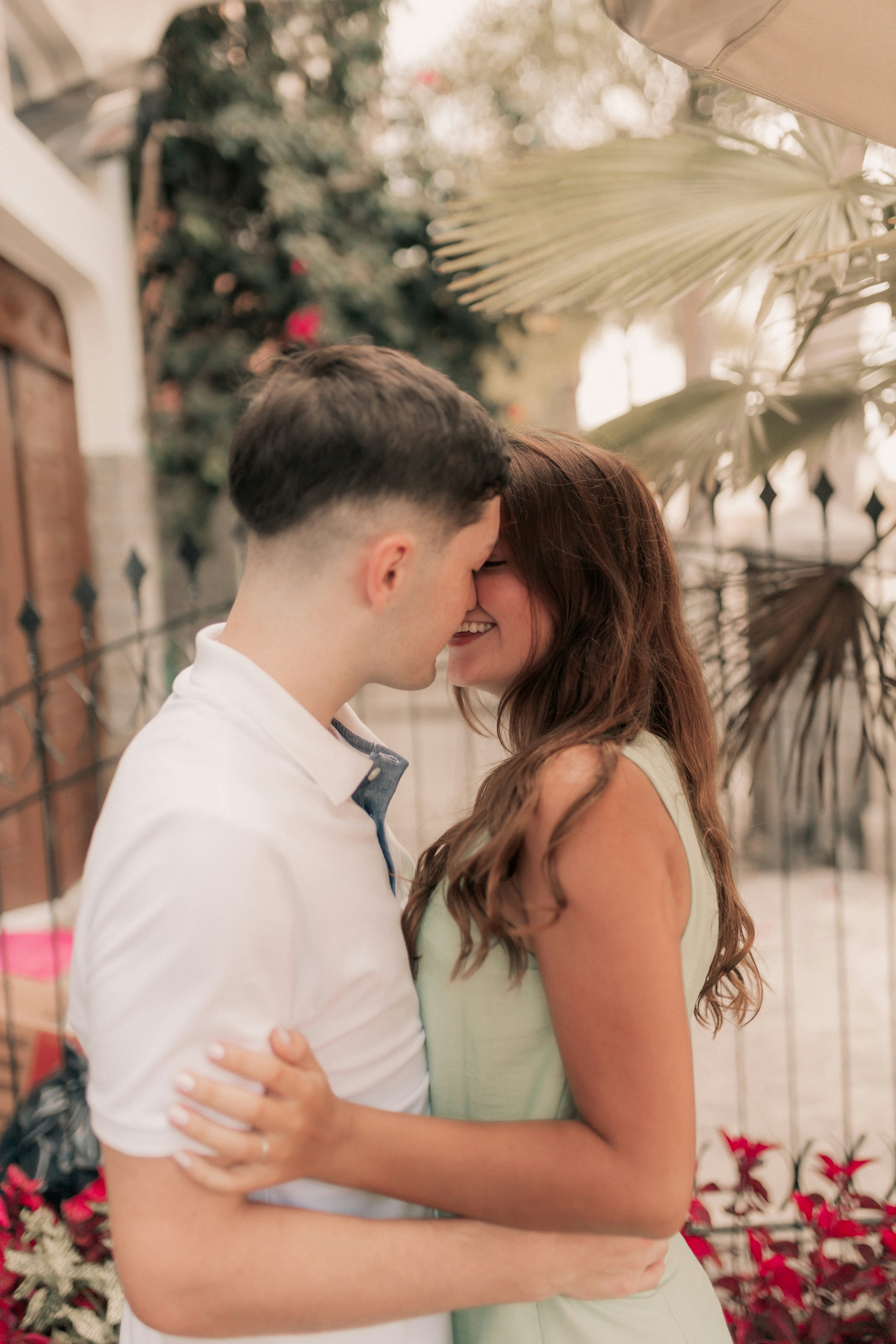 Photo by alexandermassph