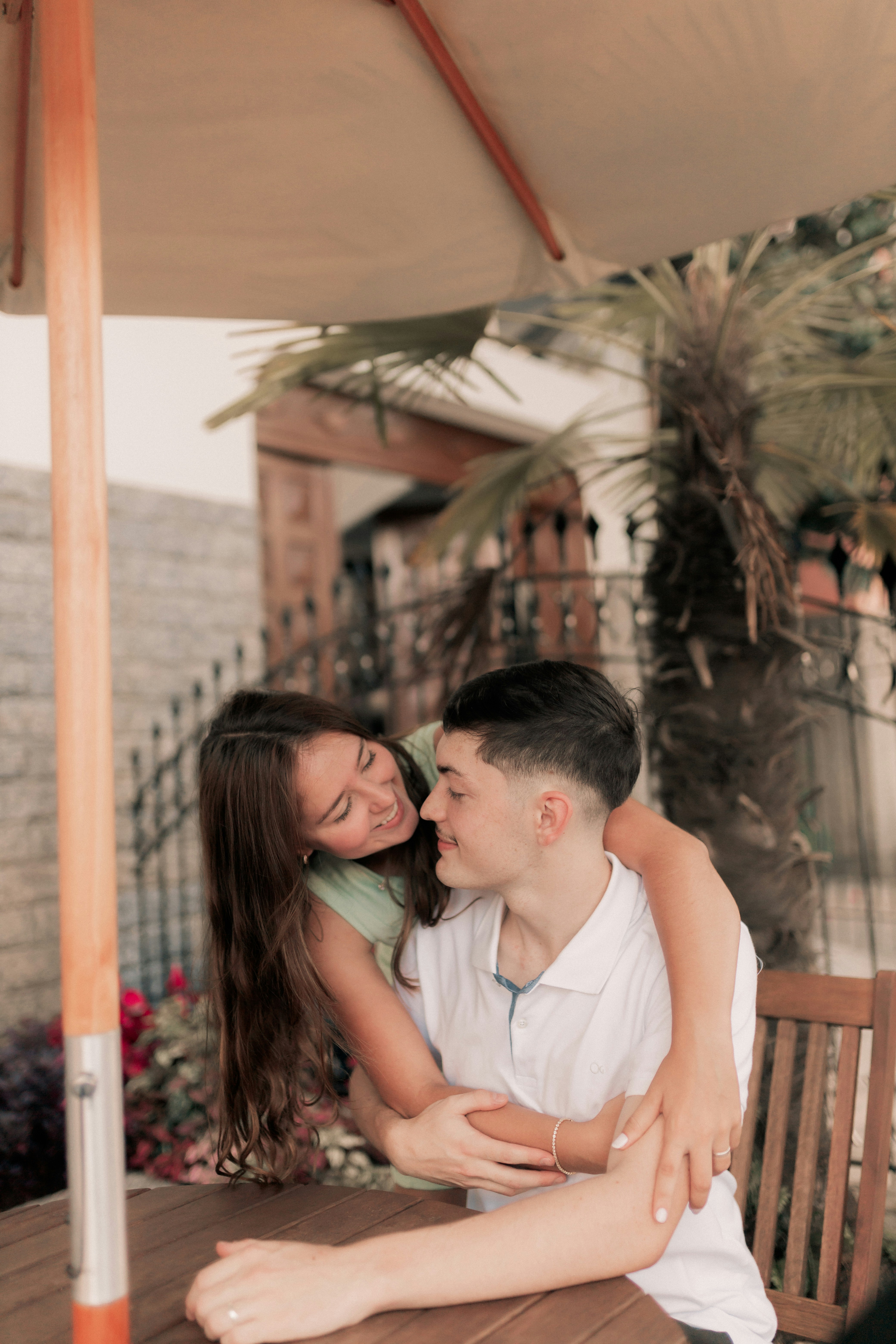 Photo by alexandermassph