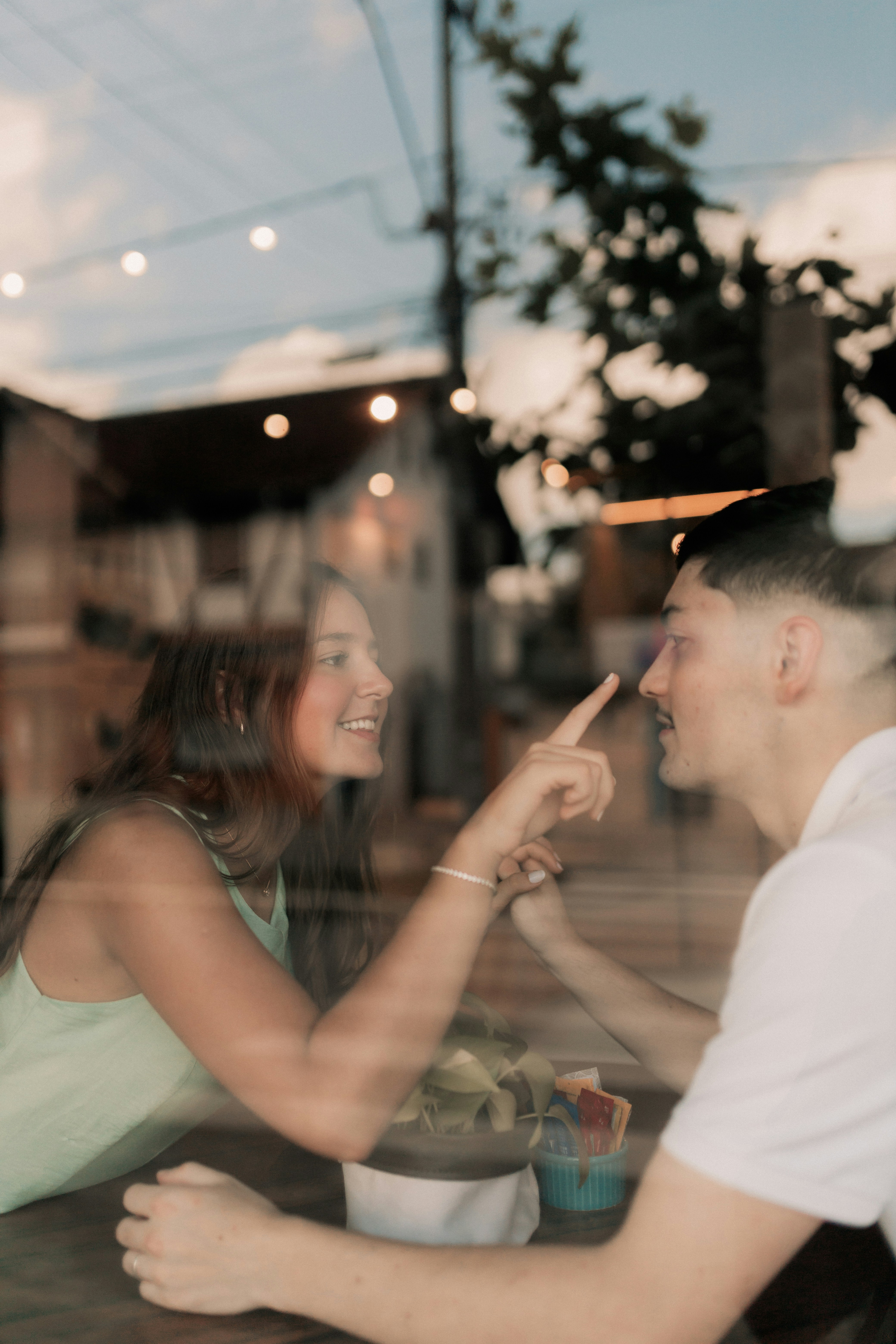 Photo by alexandermassph