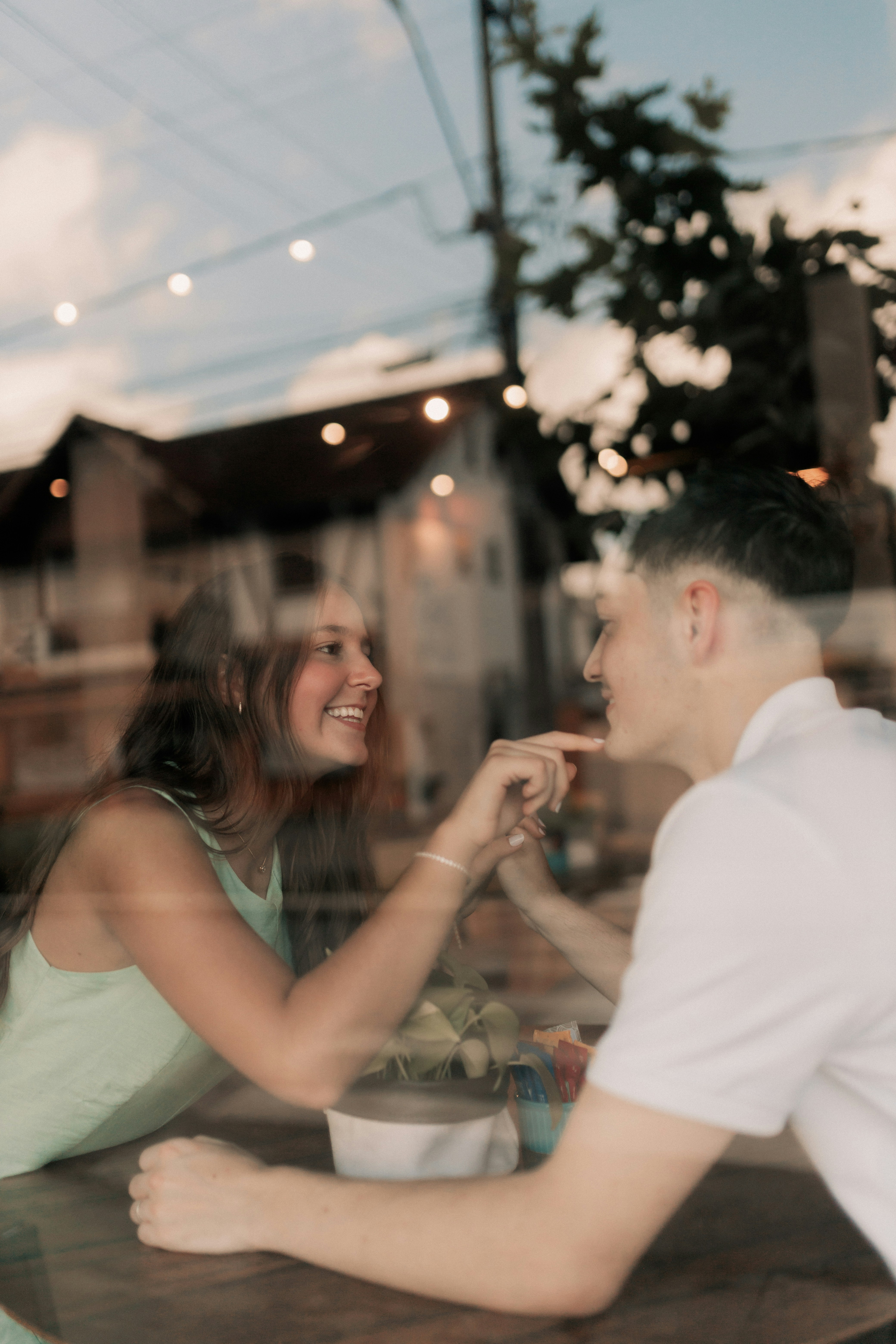 Photo by alexandermassph