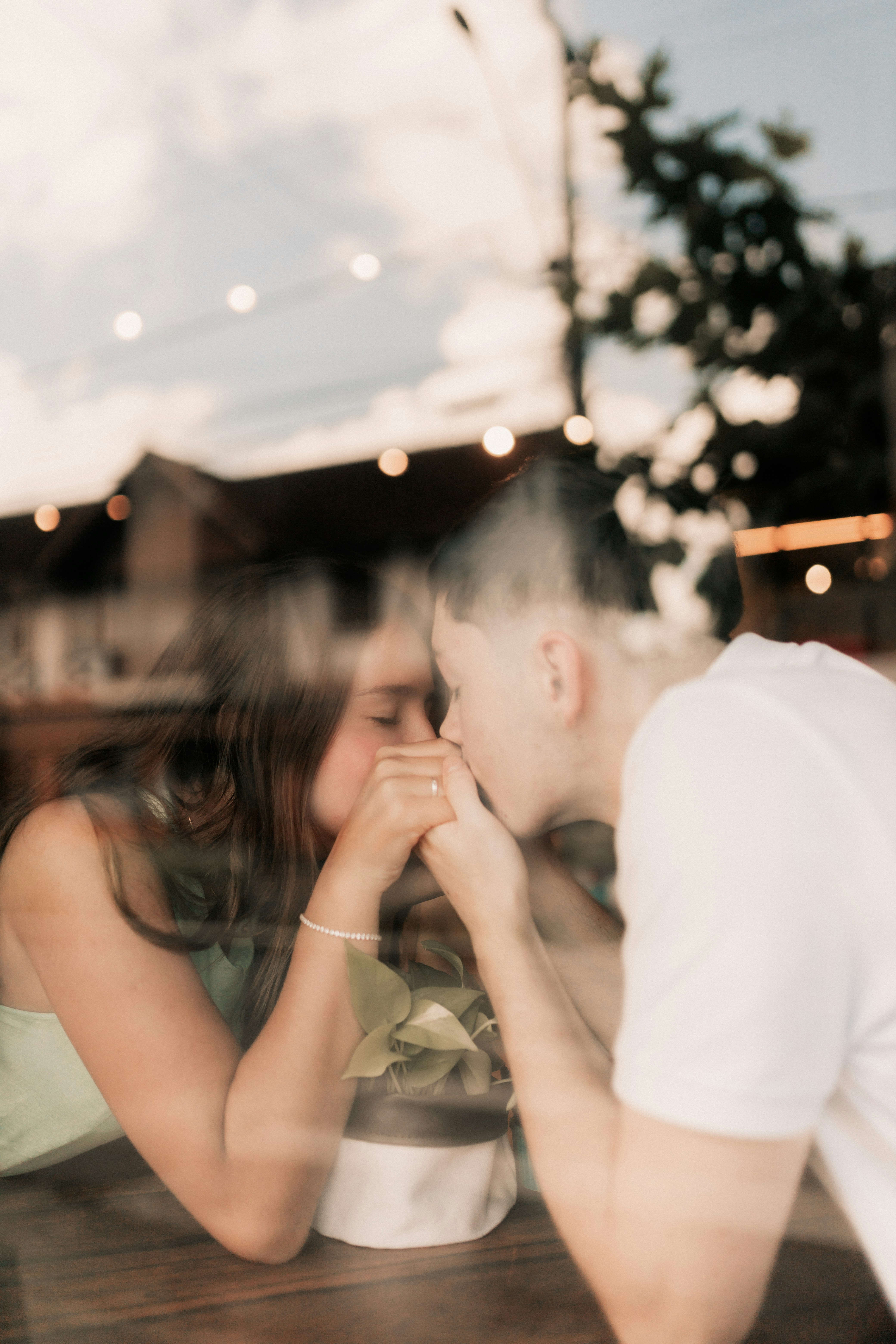 Photo by alexandermassph