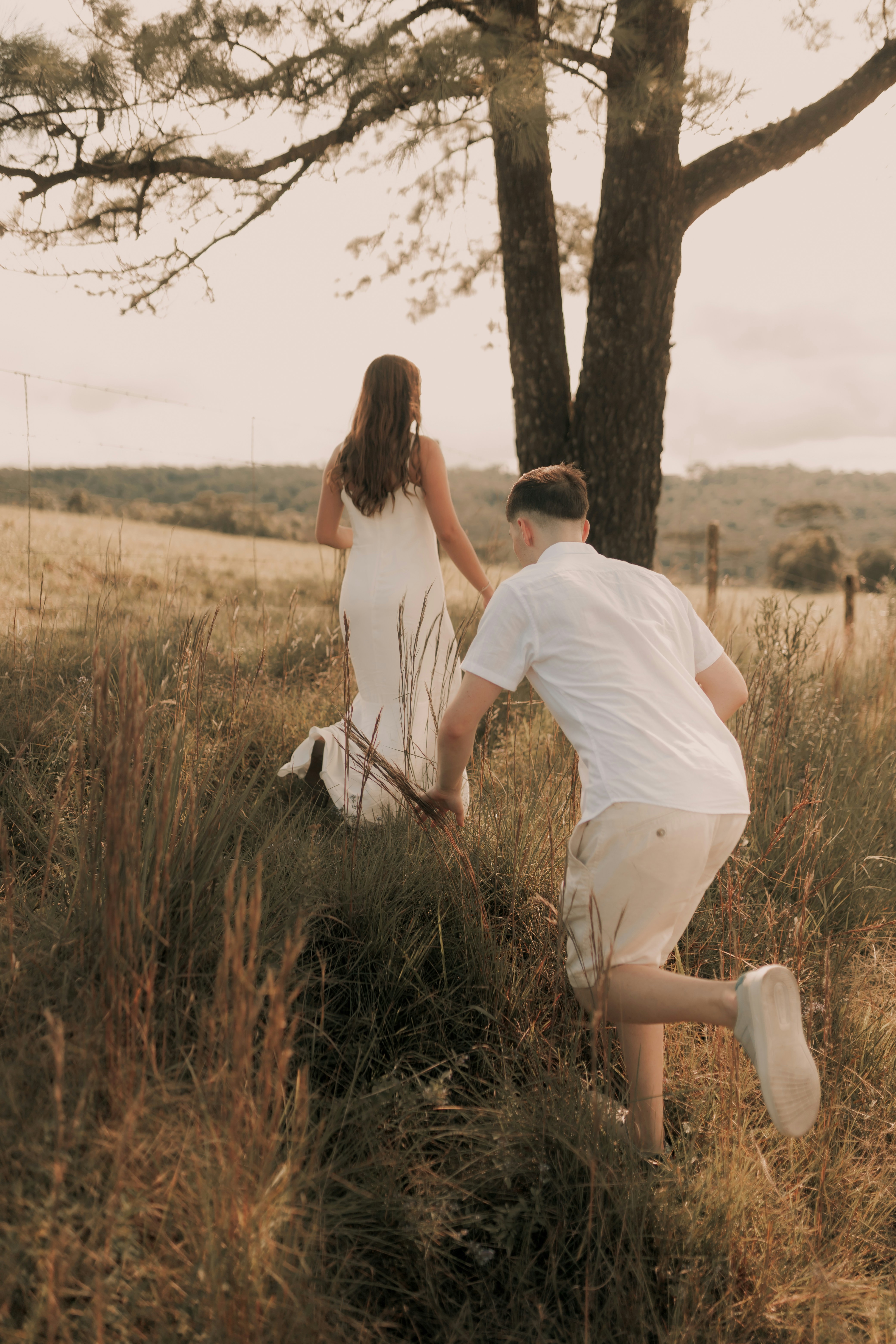 Photo by alexandermassph