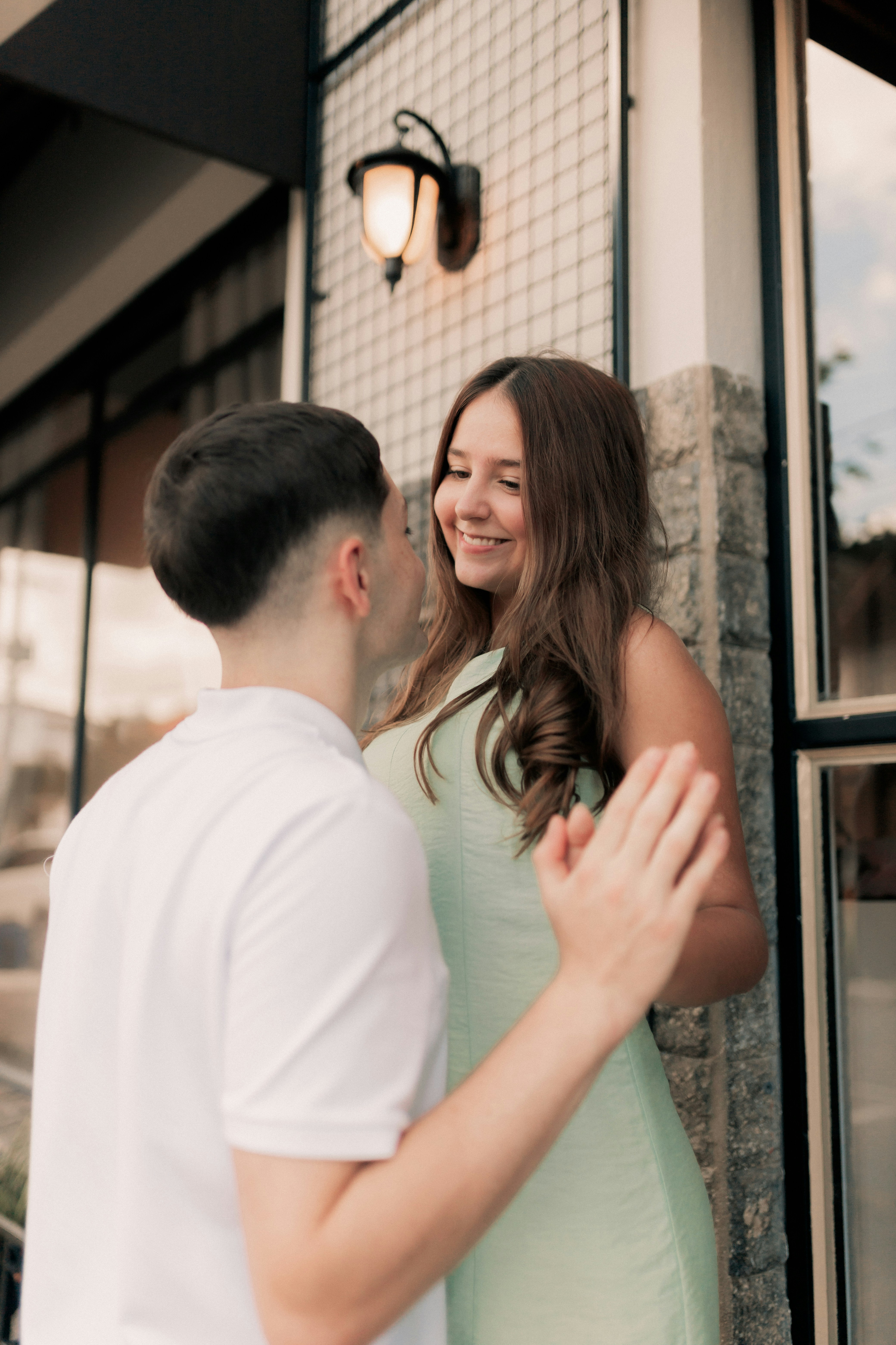 Photo by alexandermassph