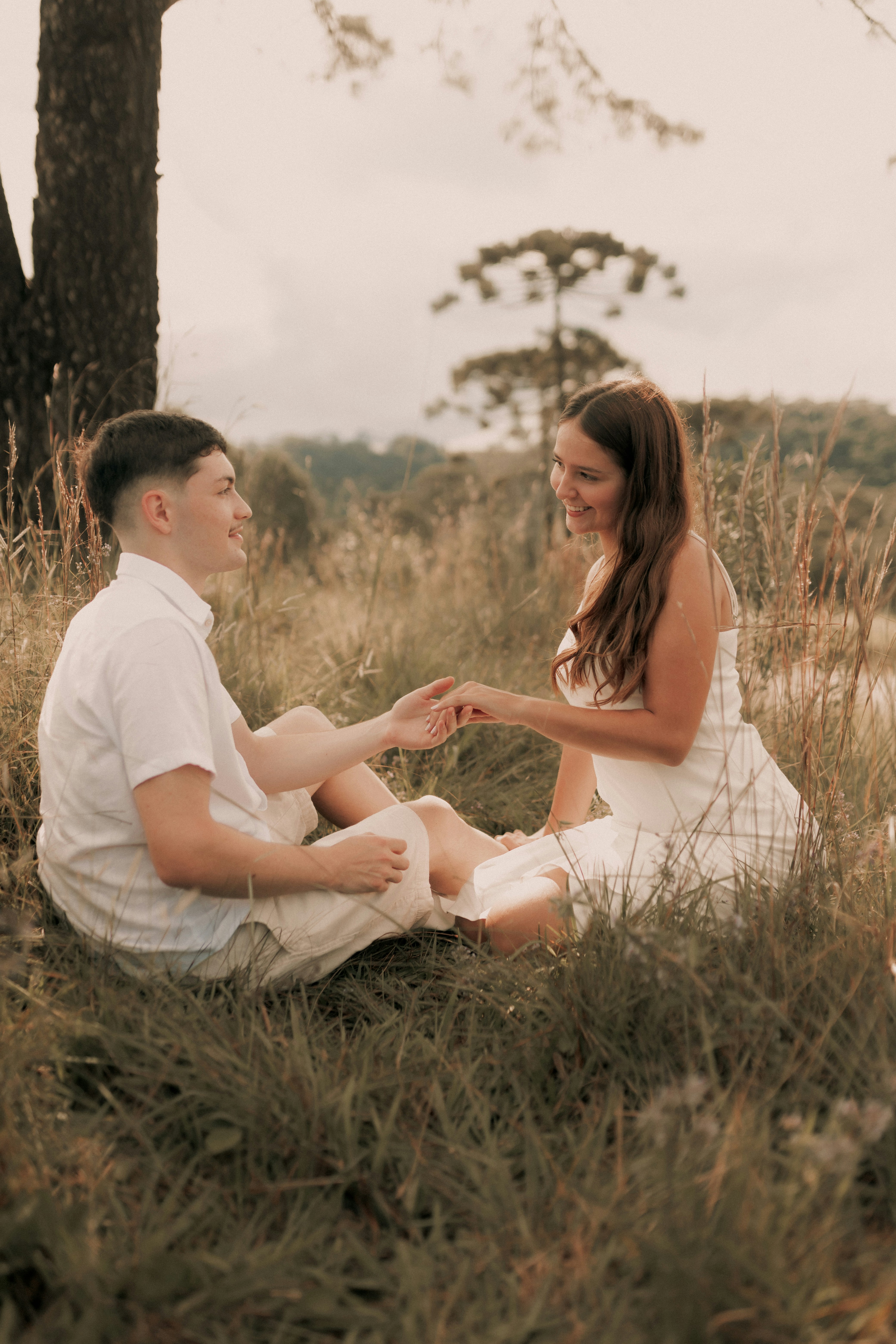 Photo by alexandermassph