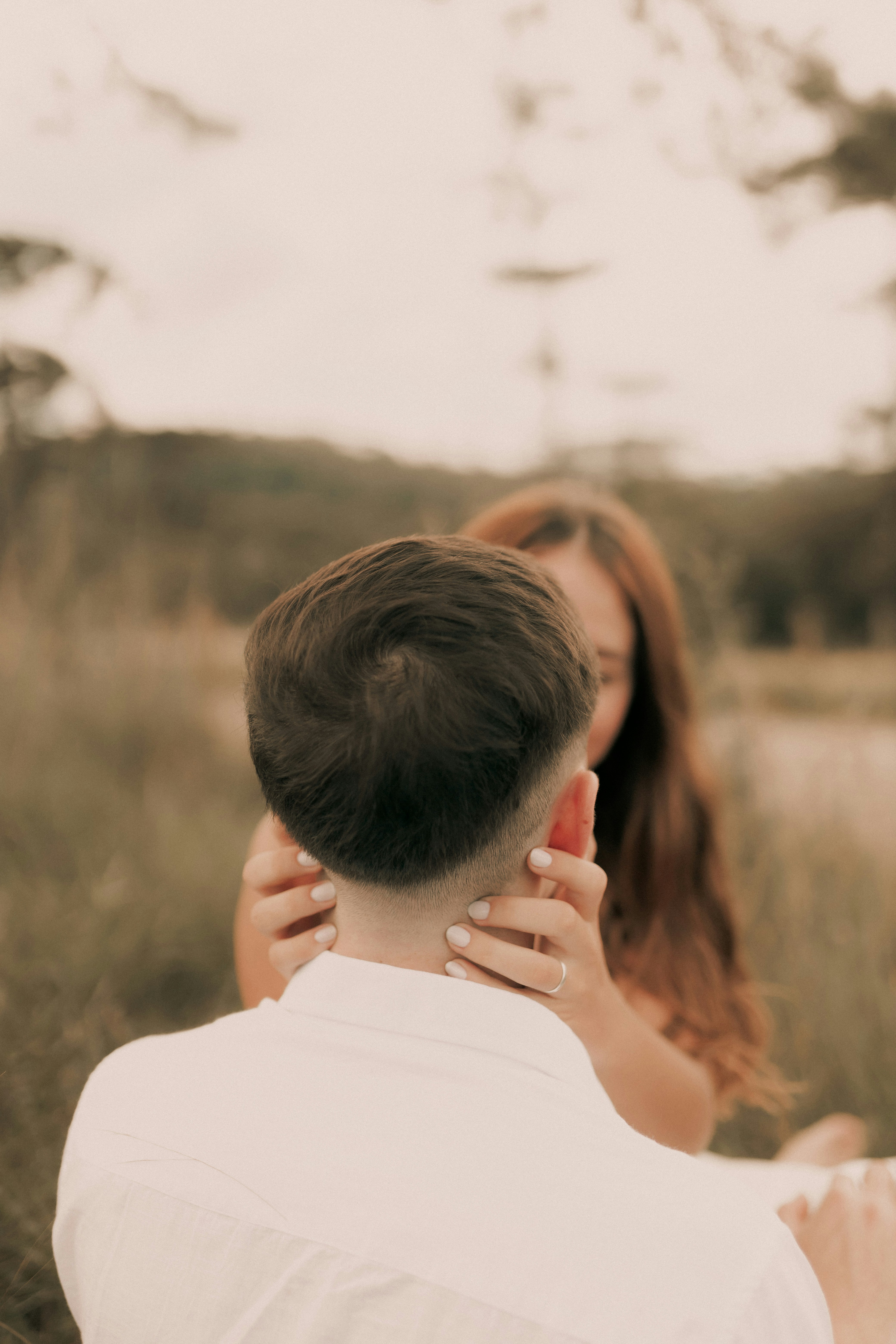 Photo by alexandermassph