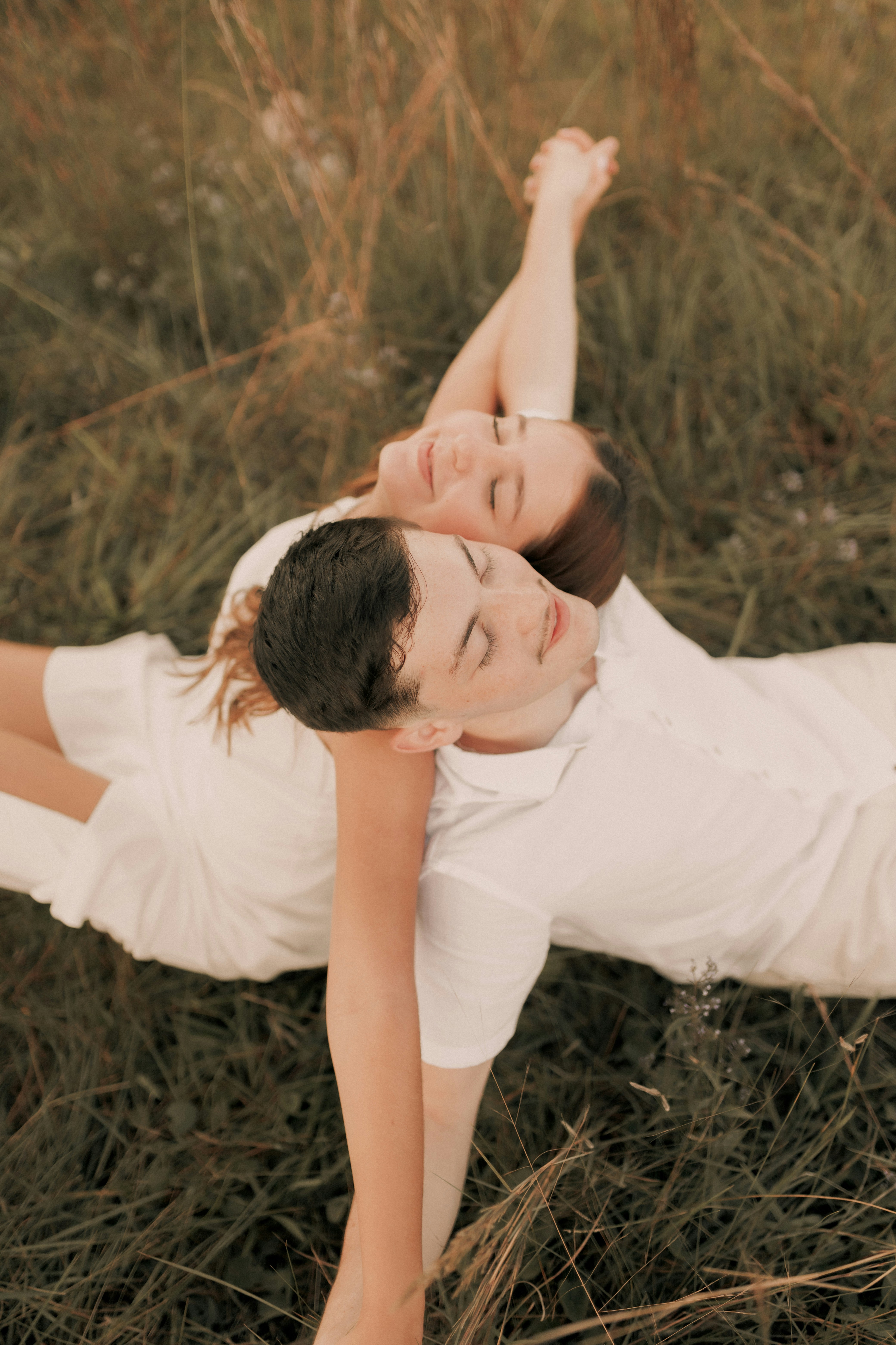 Photo by alexandermassph