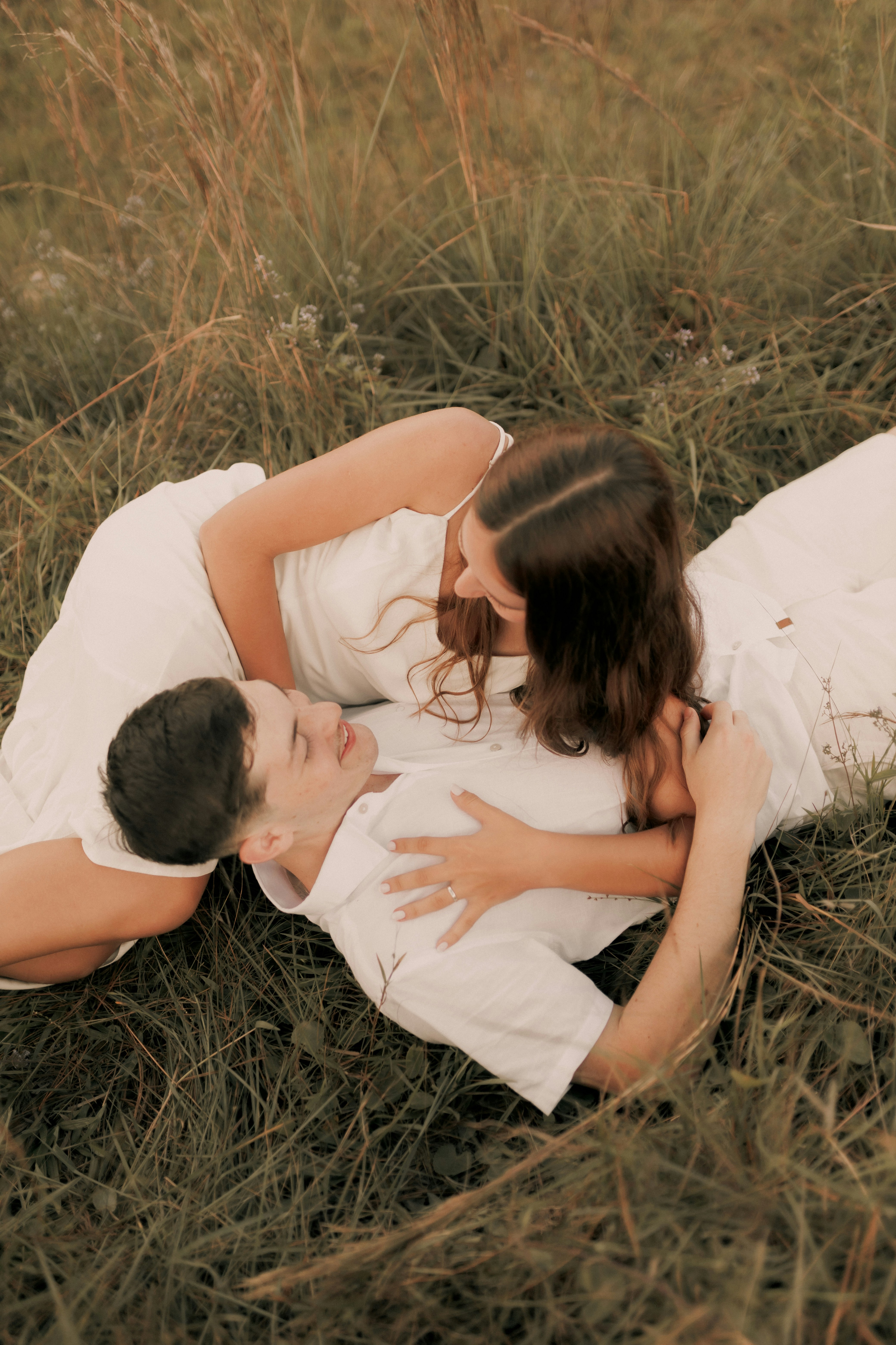 Photo by alexandermassph