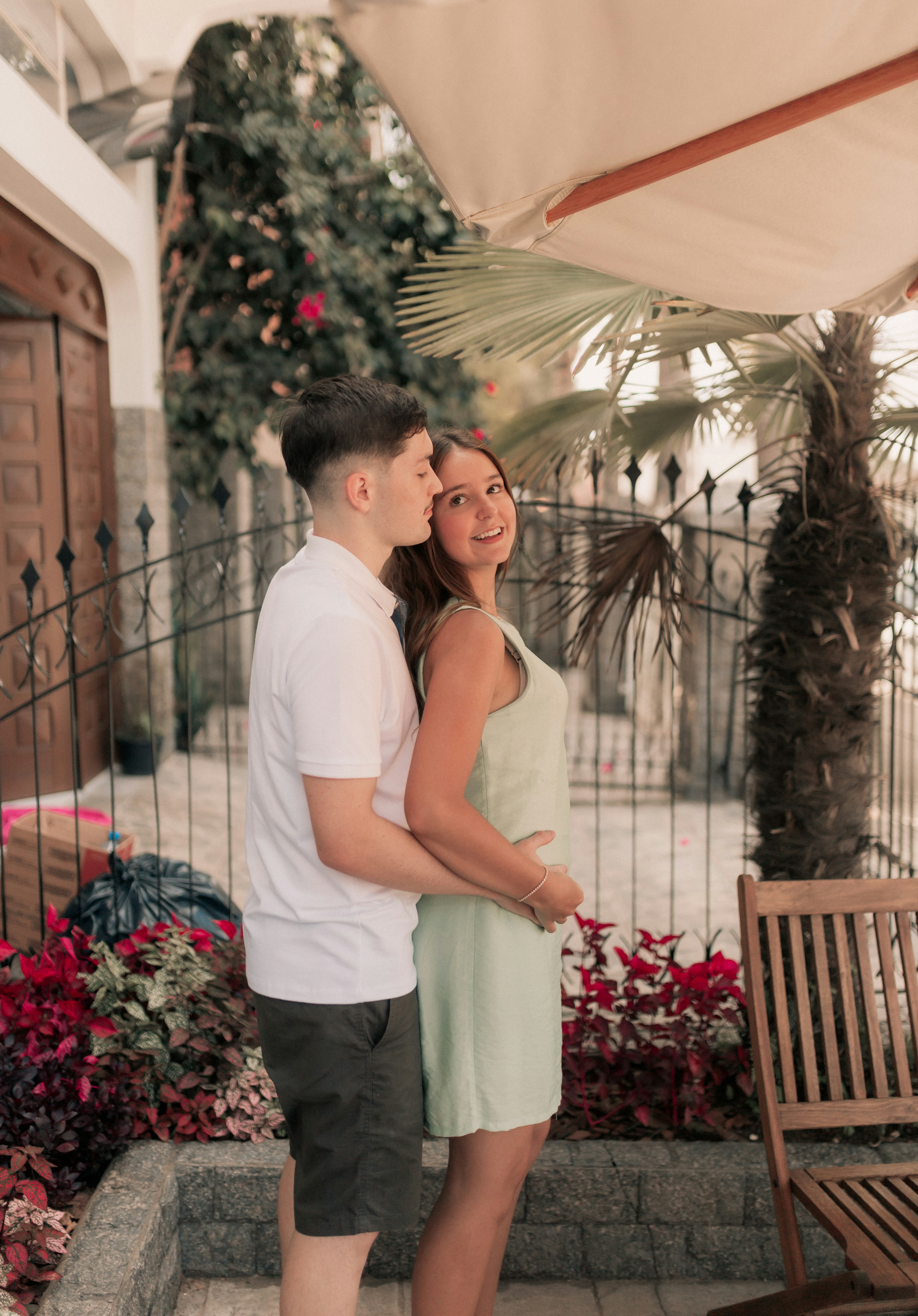 Photo by alexandermassph