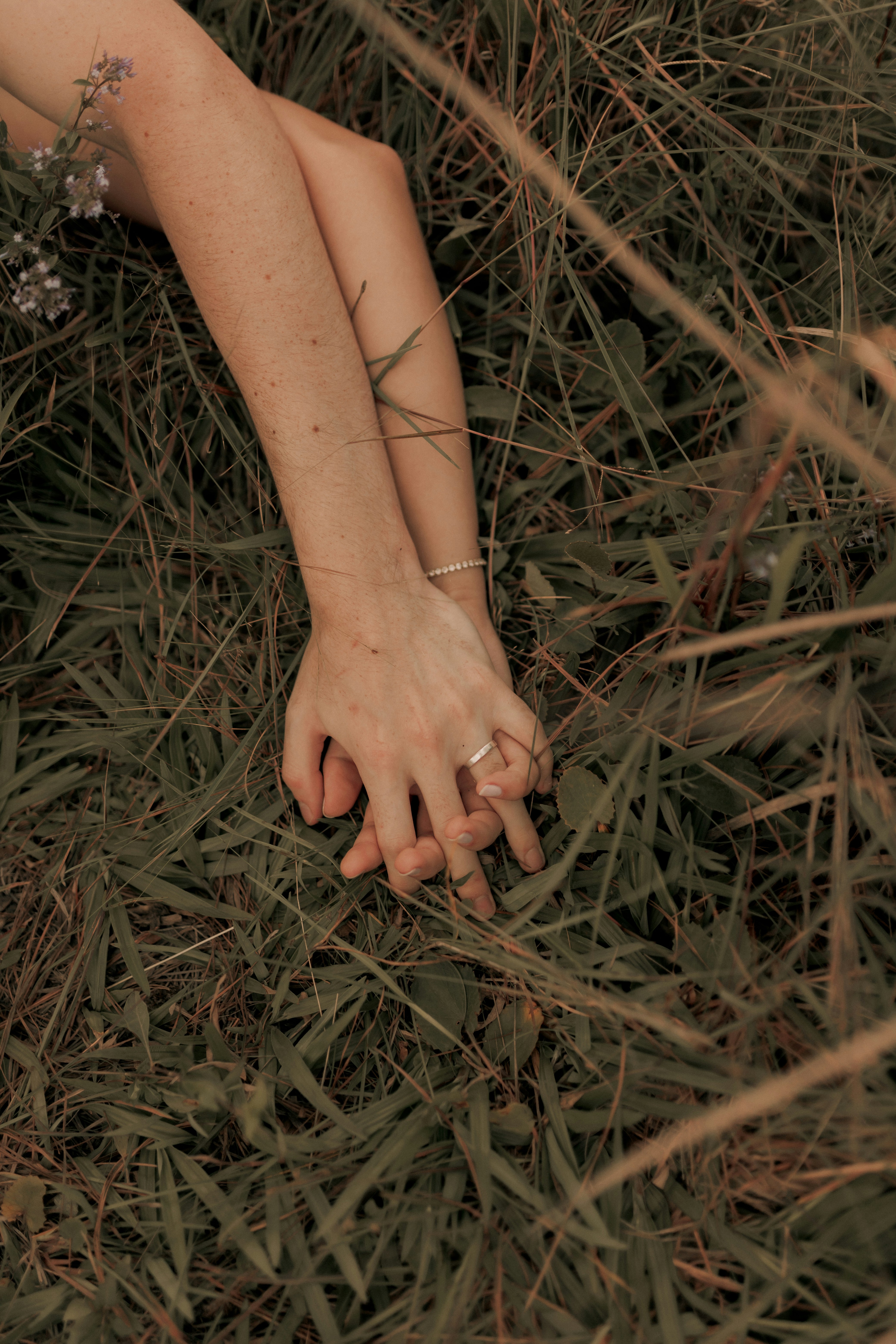 Photo by alexandermassph