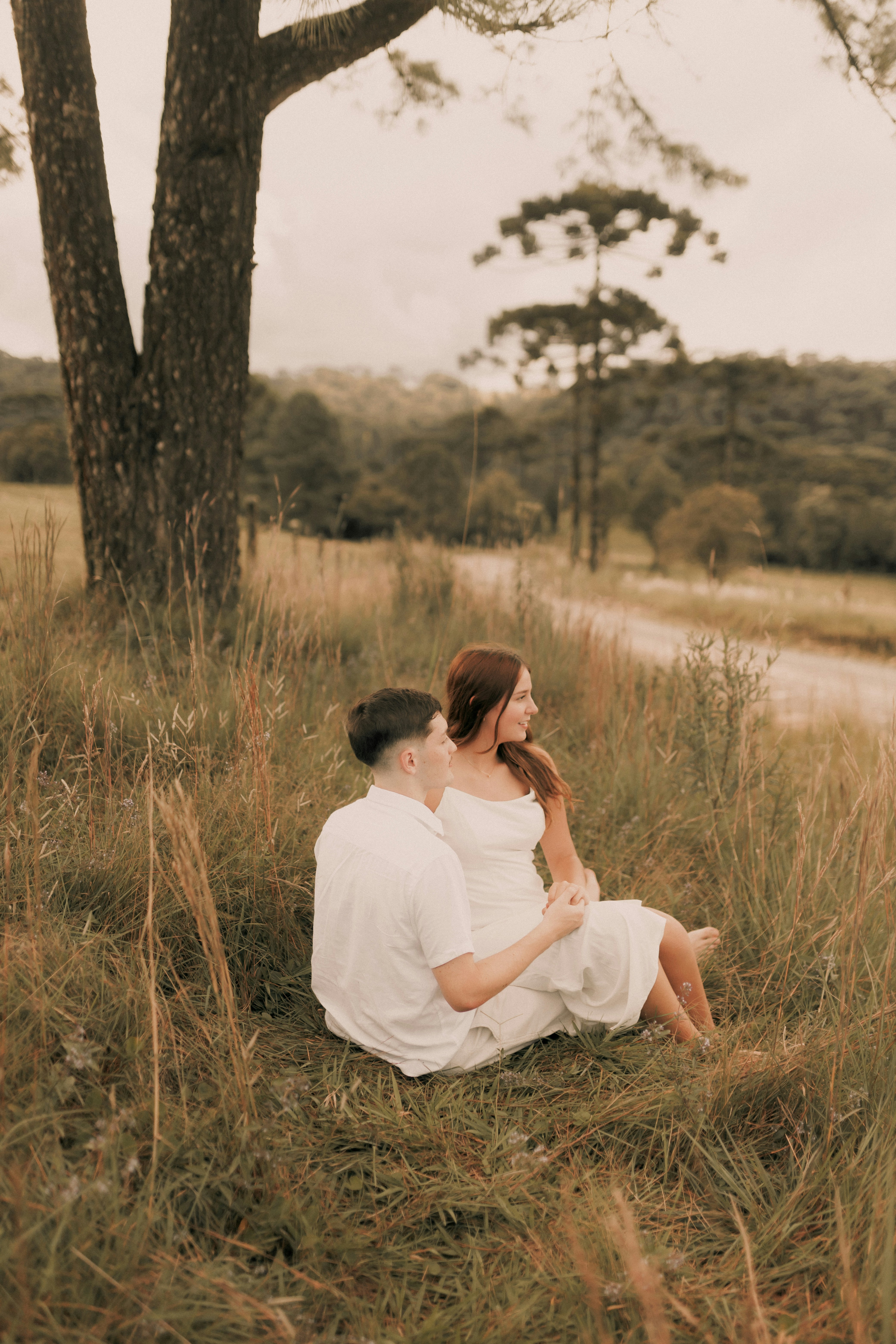 Photo by alexandermassph