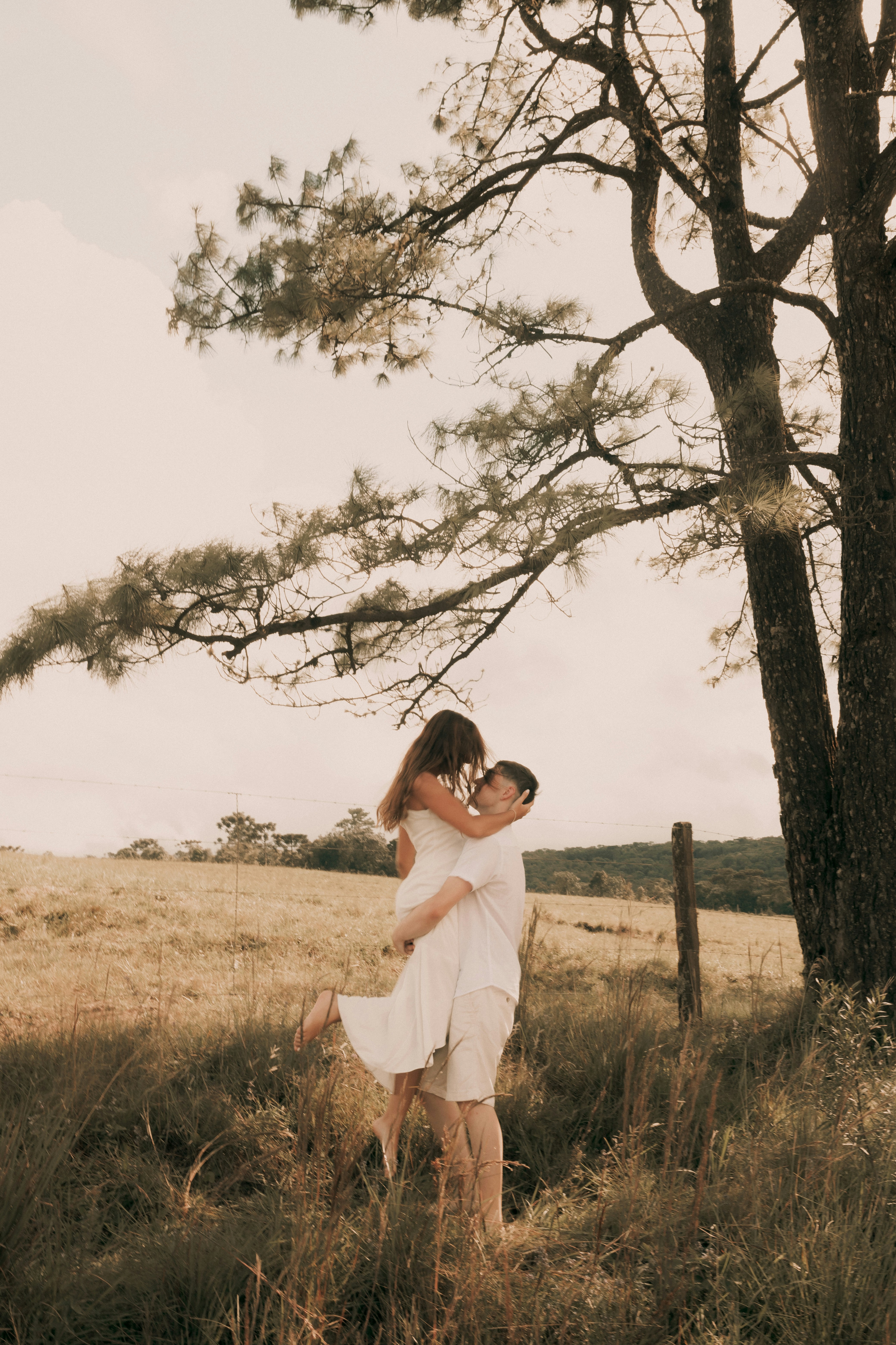 Photo by alexandermassph