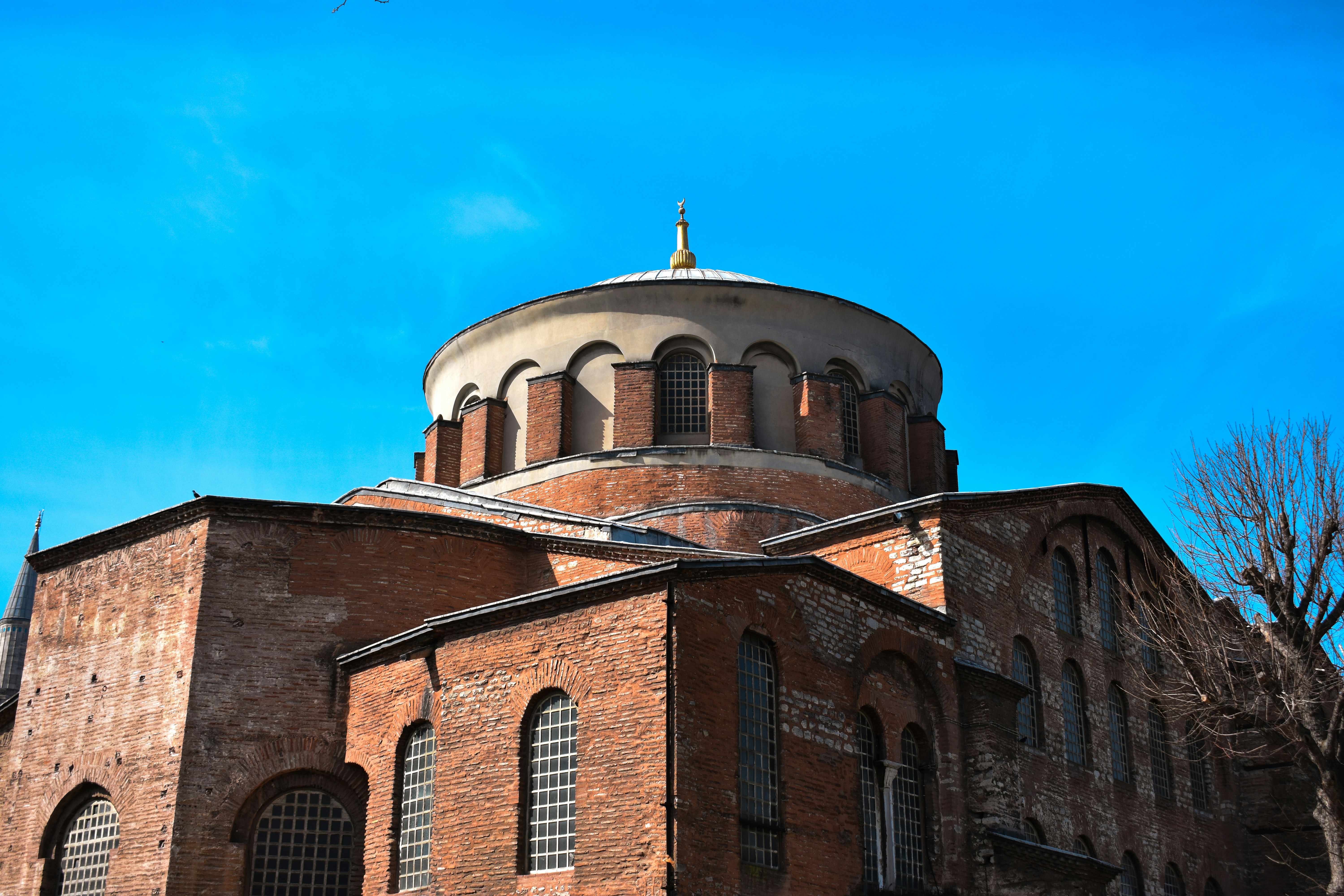 Photo by nisacokokumus