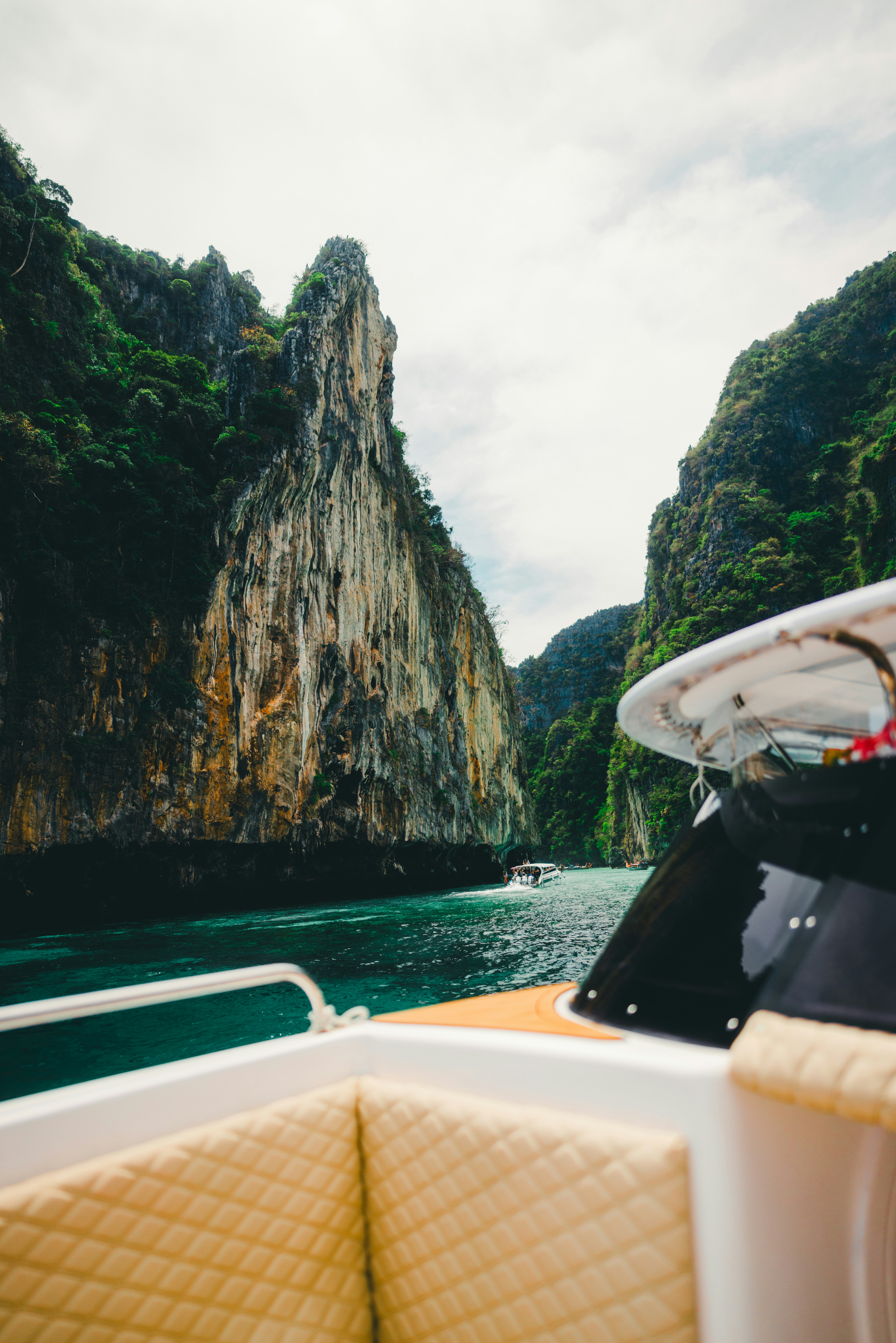 Photo by lureofadventure