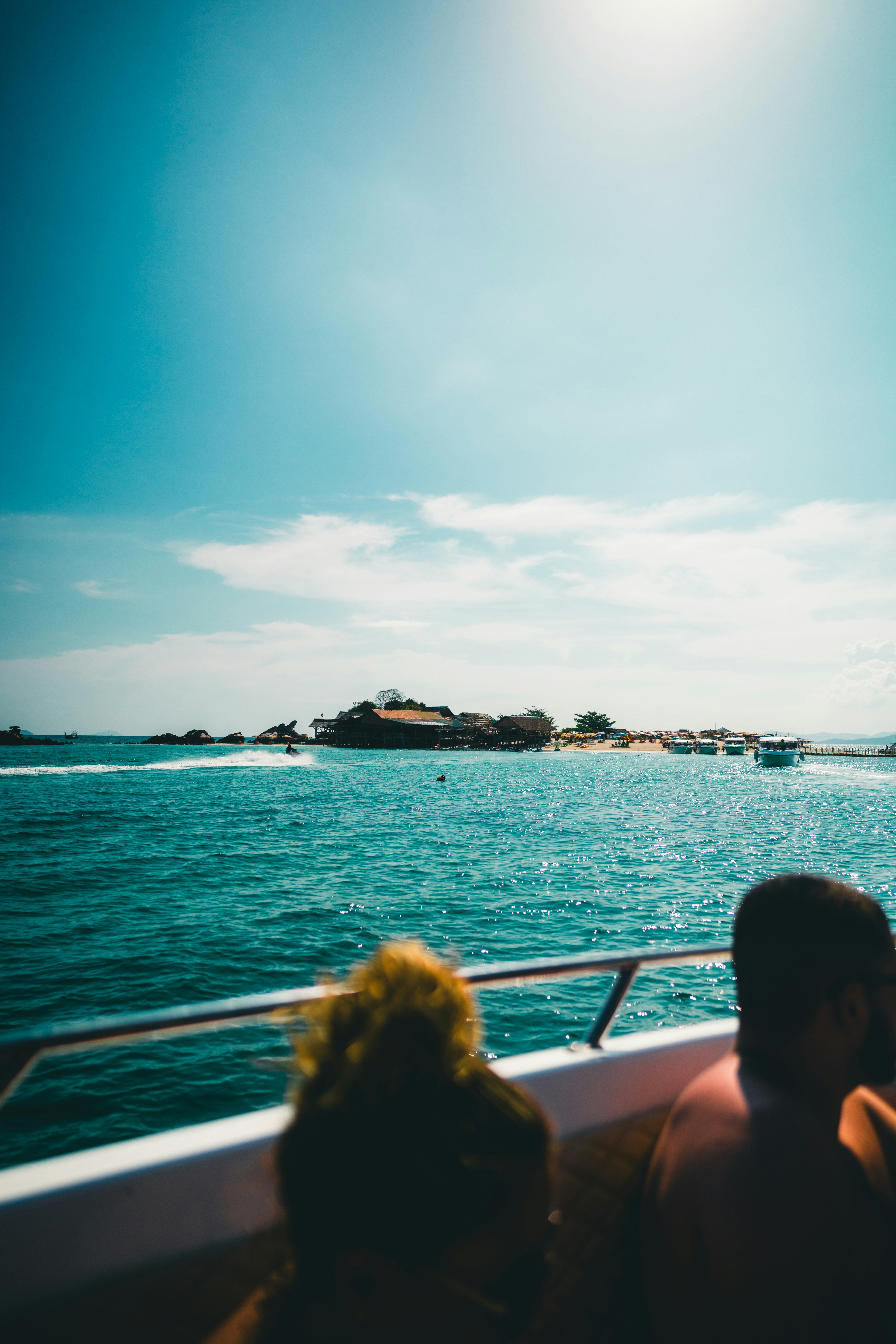 Photo by lureofadventure