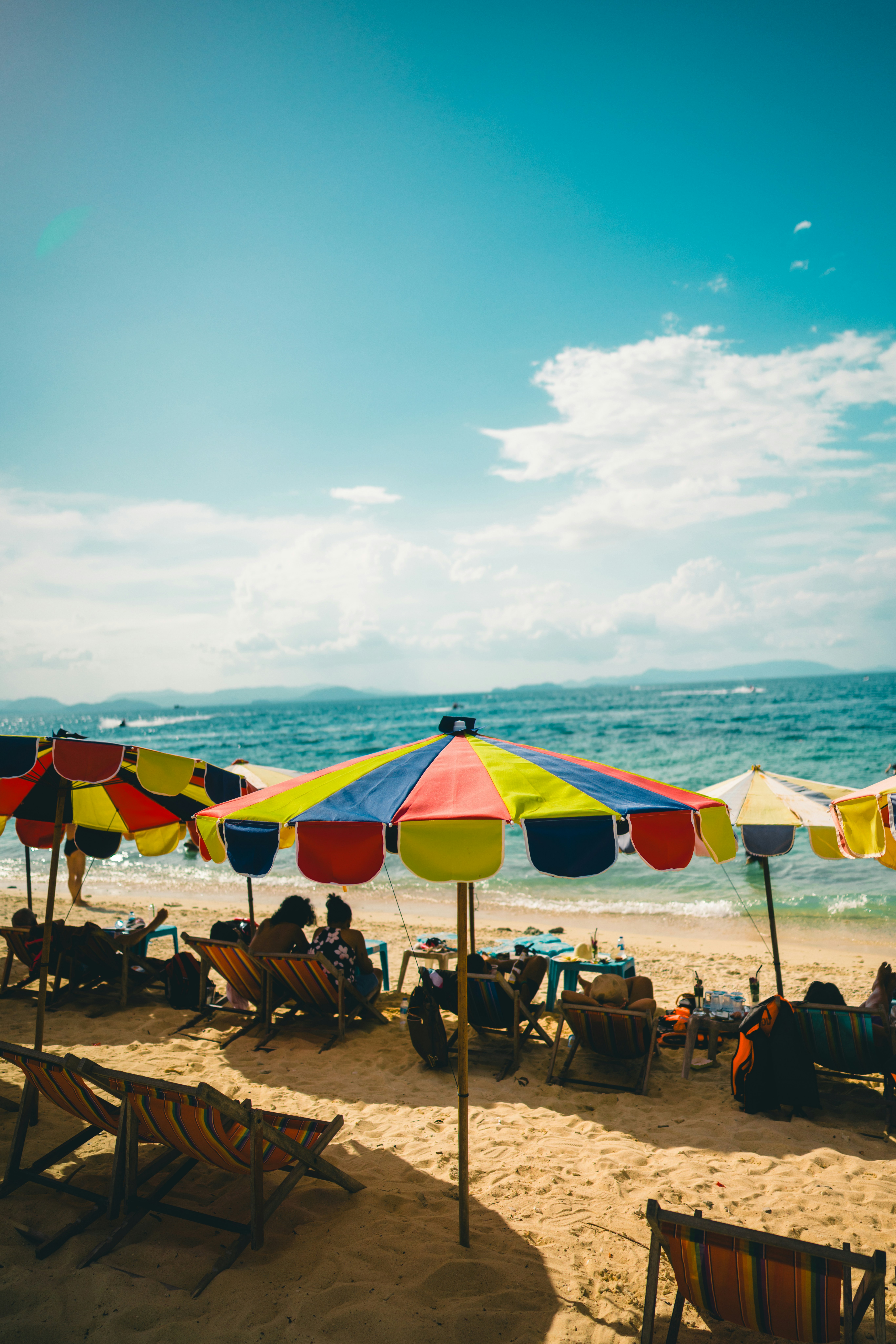 Photo by lureofadventure