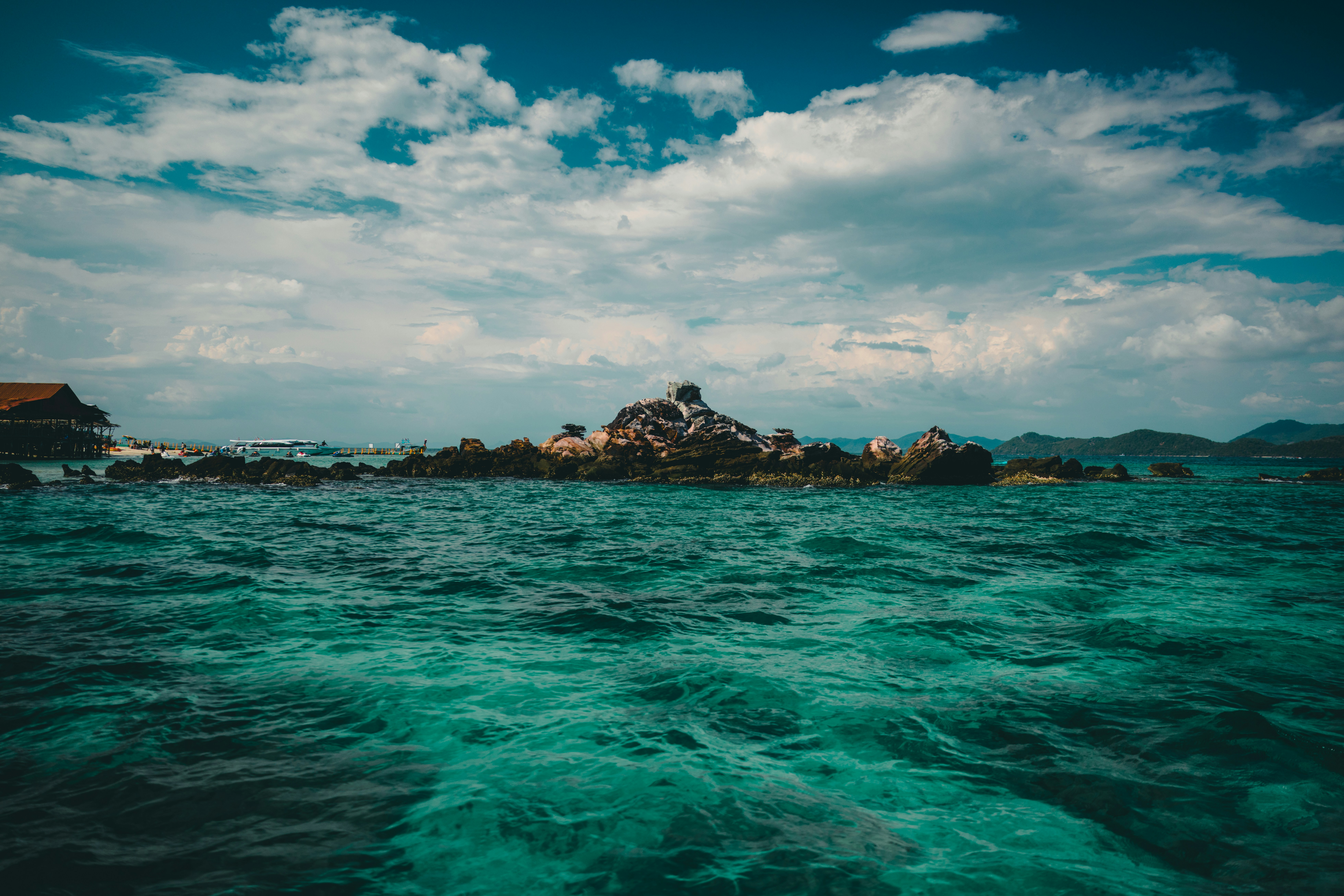 Photo by lureofadventure