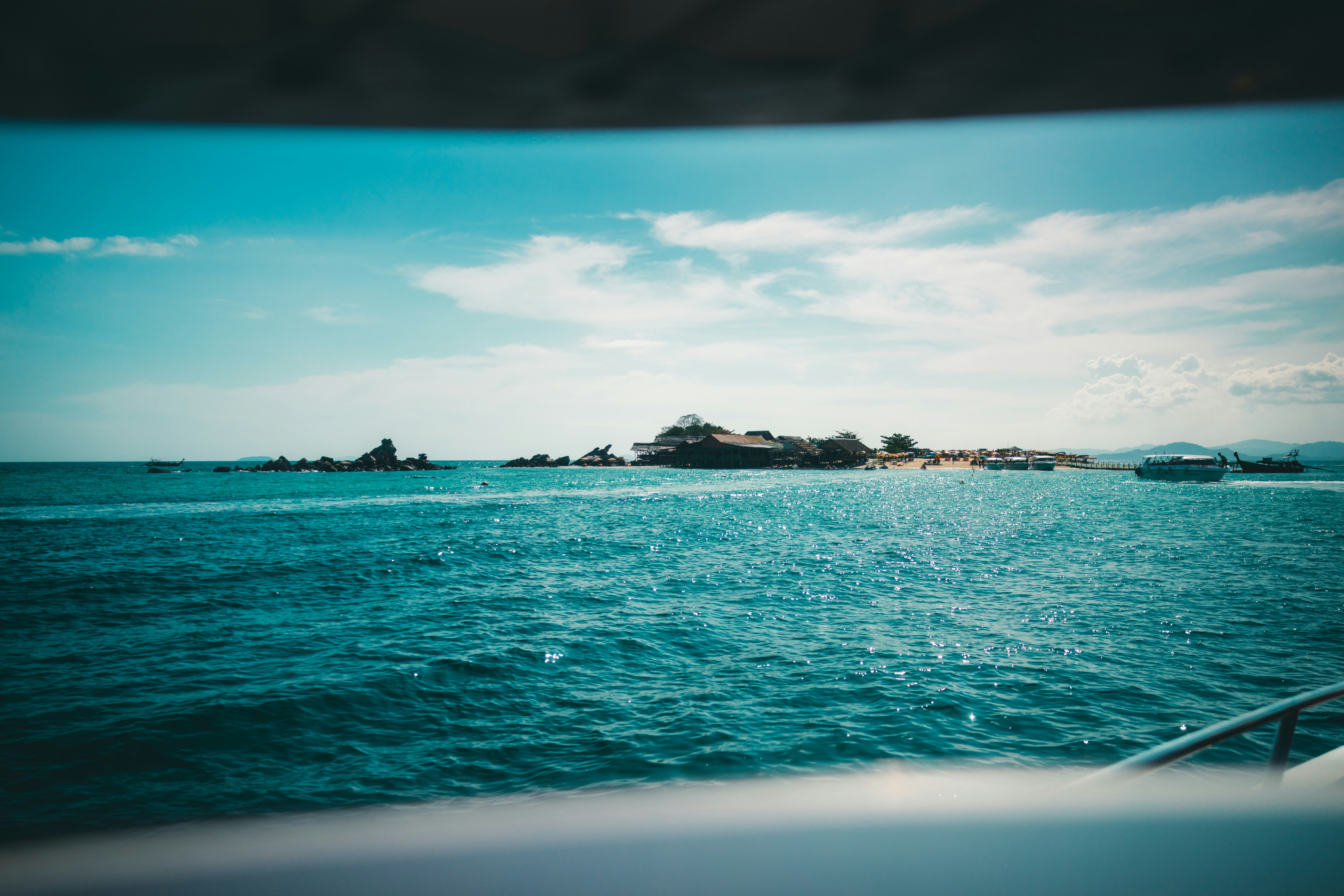 Photo by lureofadventure