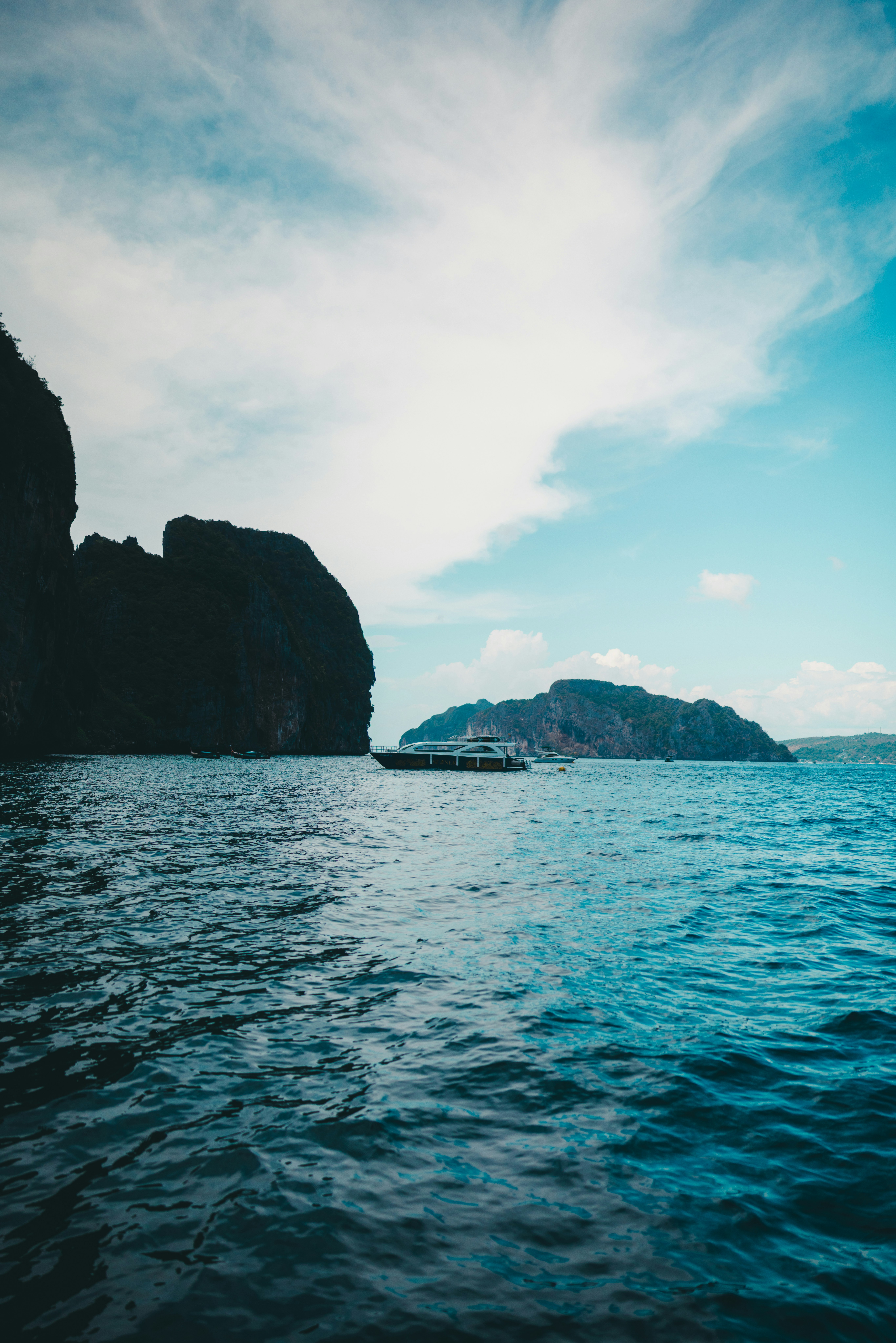 Photo by lureofadventure