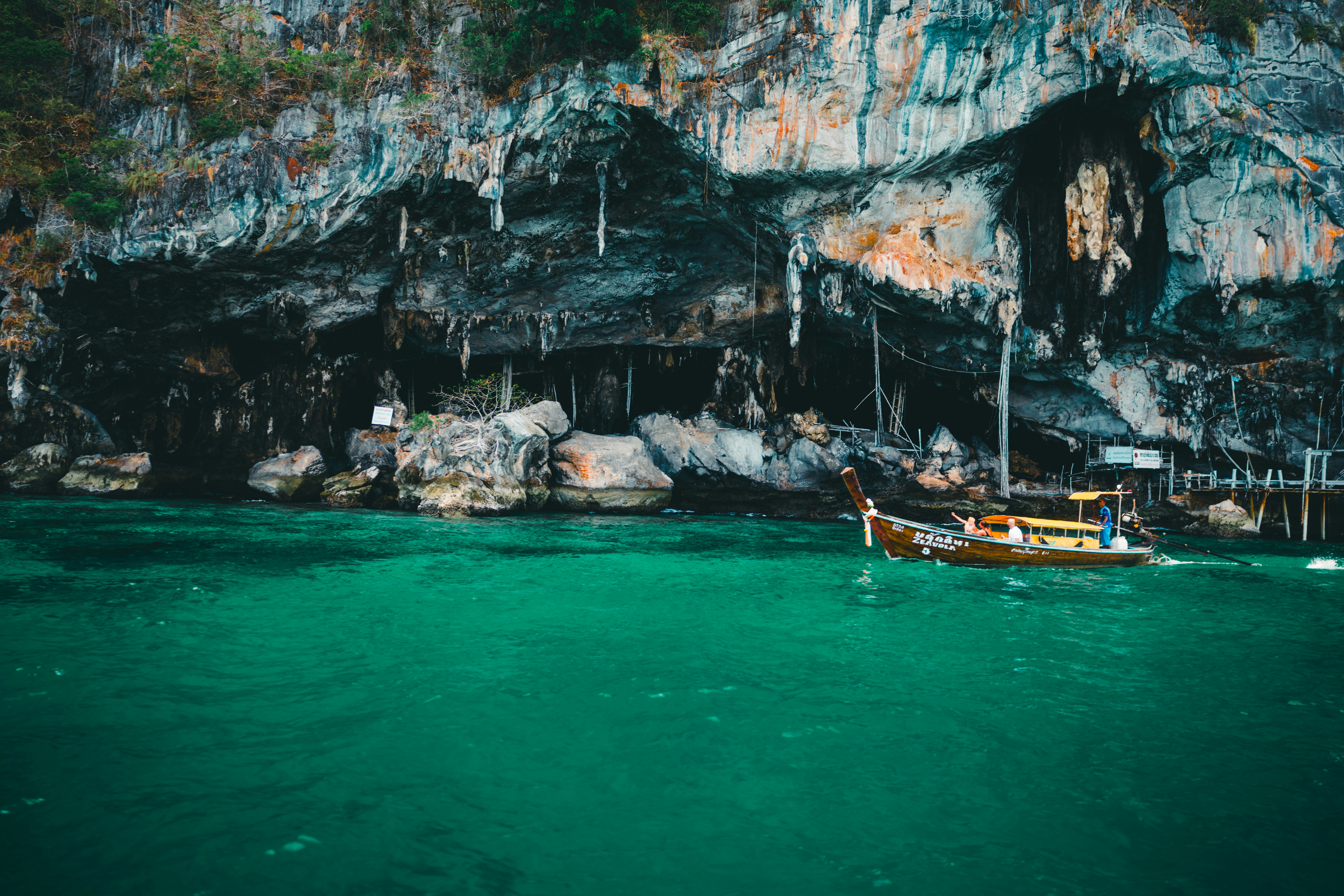 Photo by lureofadventure