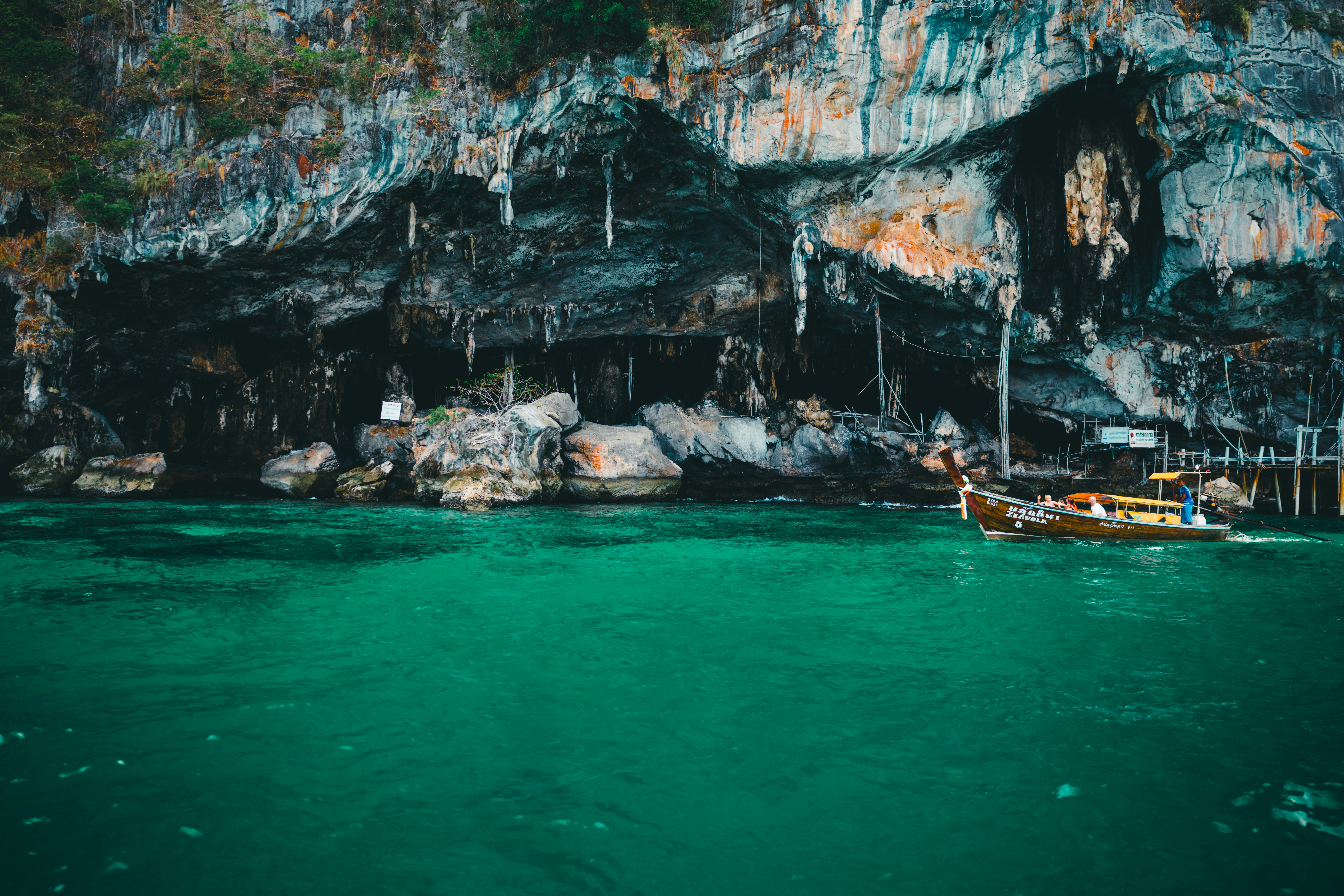 Photo by lureofadventure