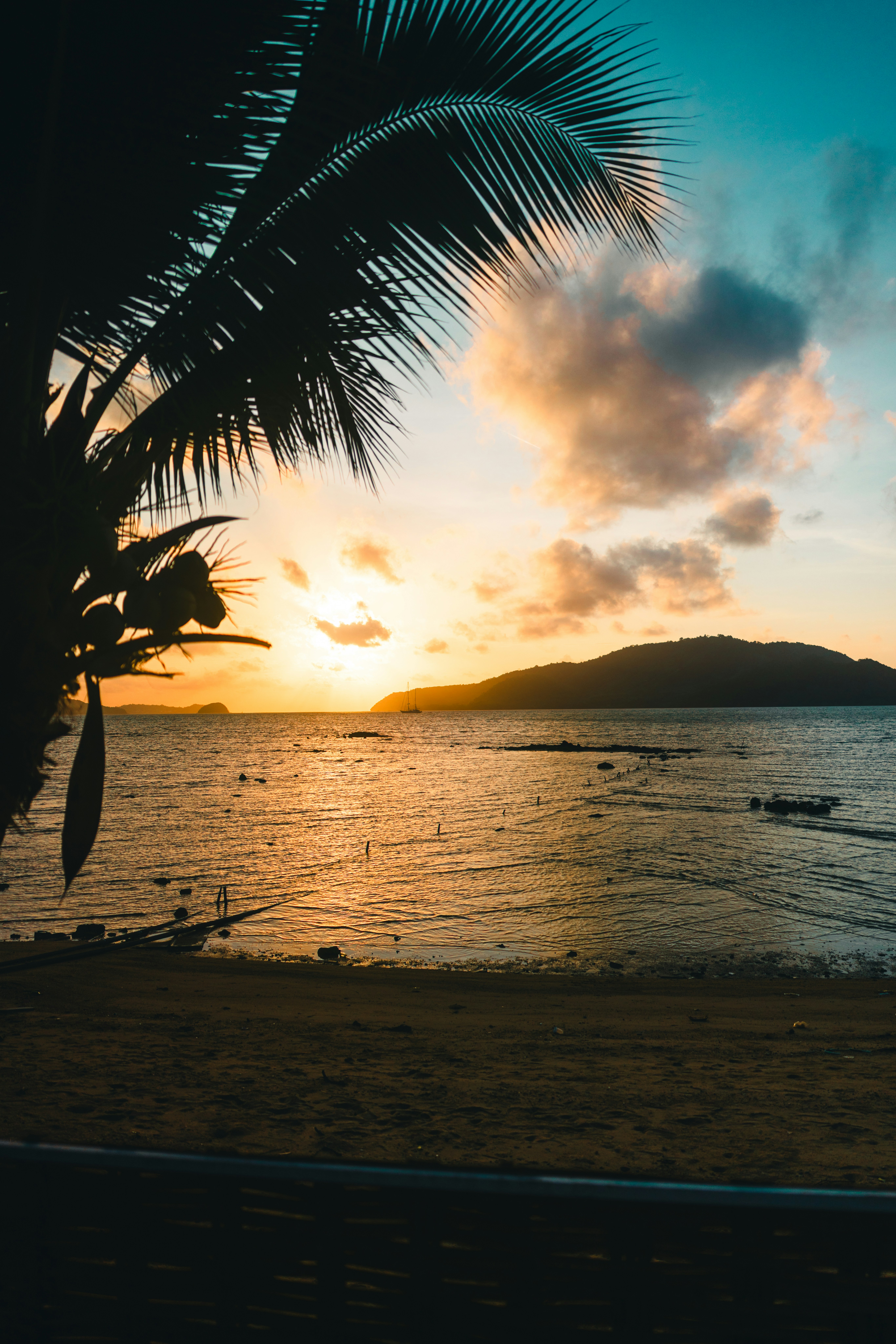 Photo by lureofadventure