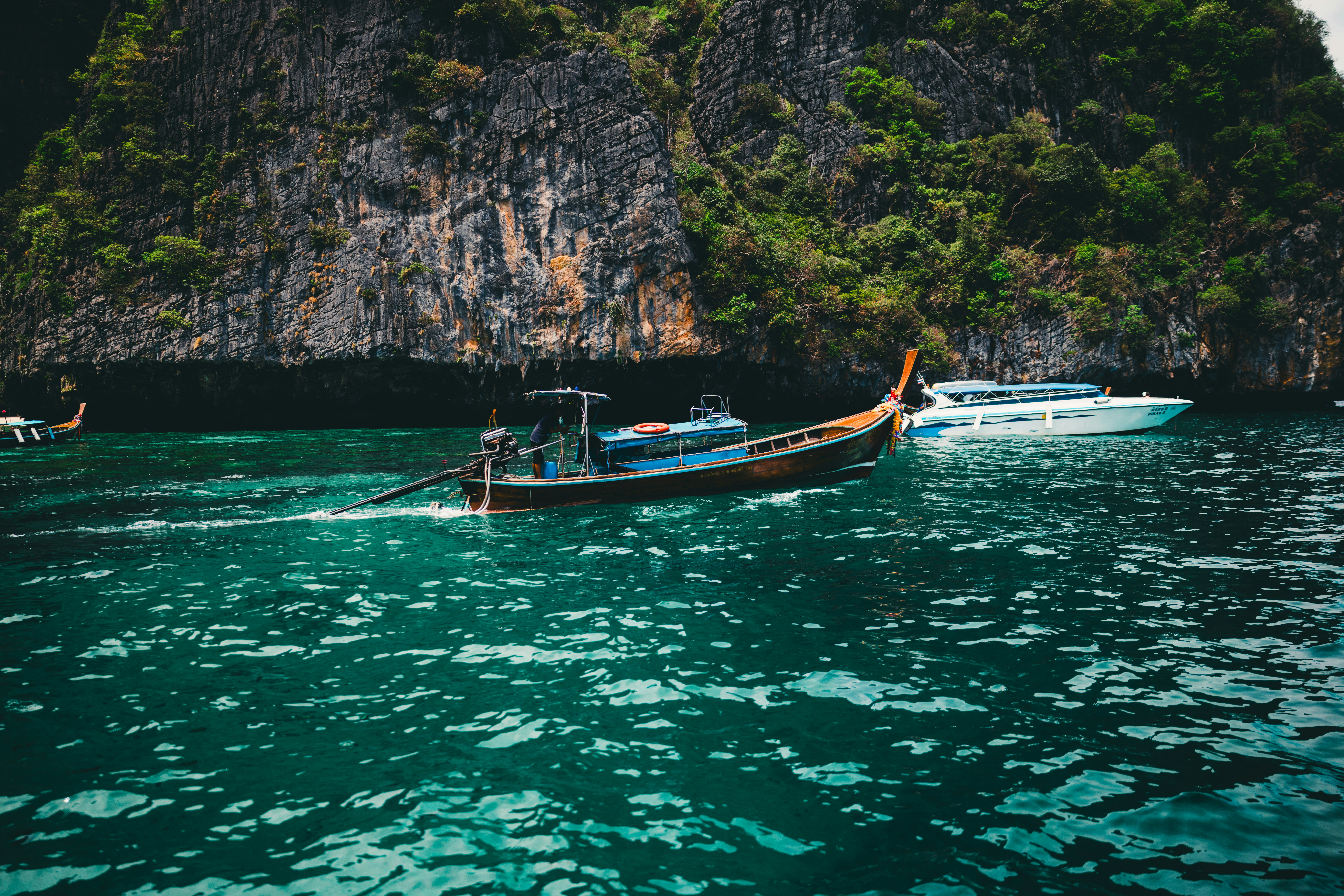 Experience the Ultimate Vietnam Adventure, Tips for a Safe and Memorable Adventure