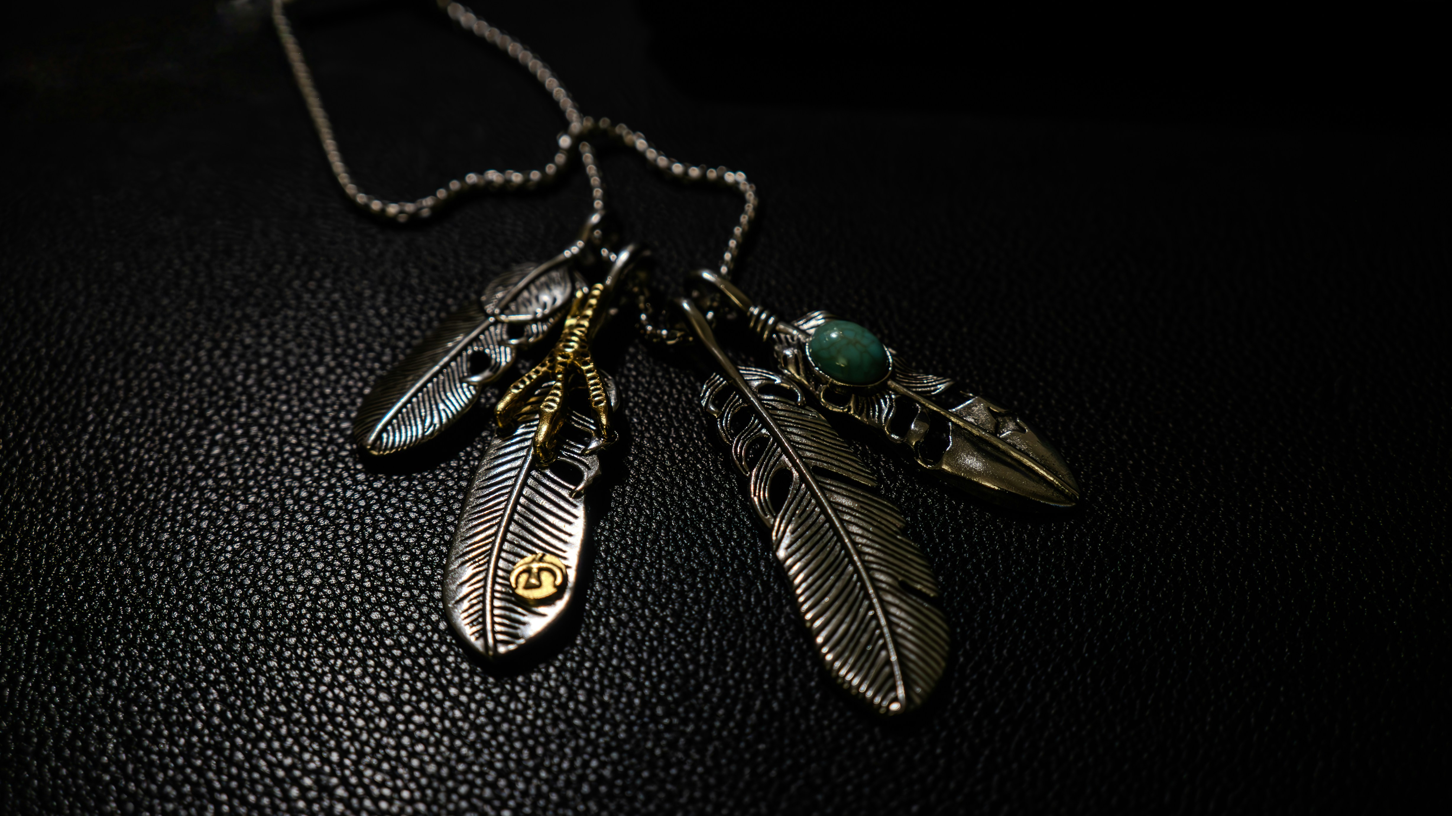 Photo by aiden_kepler