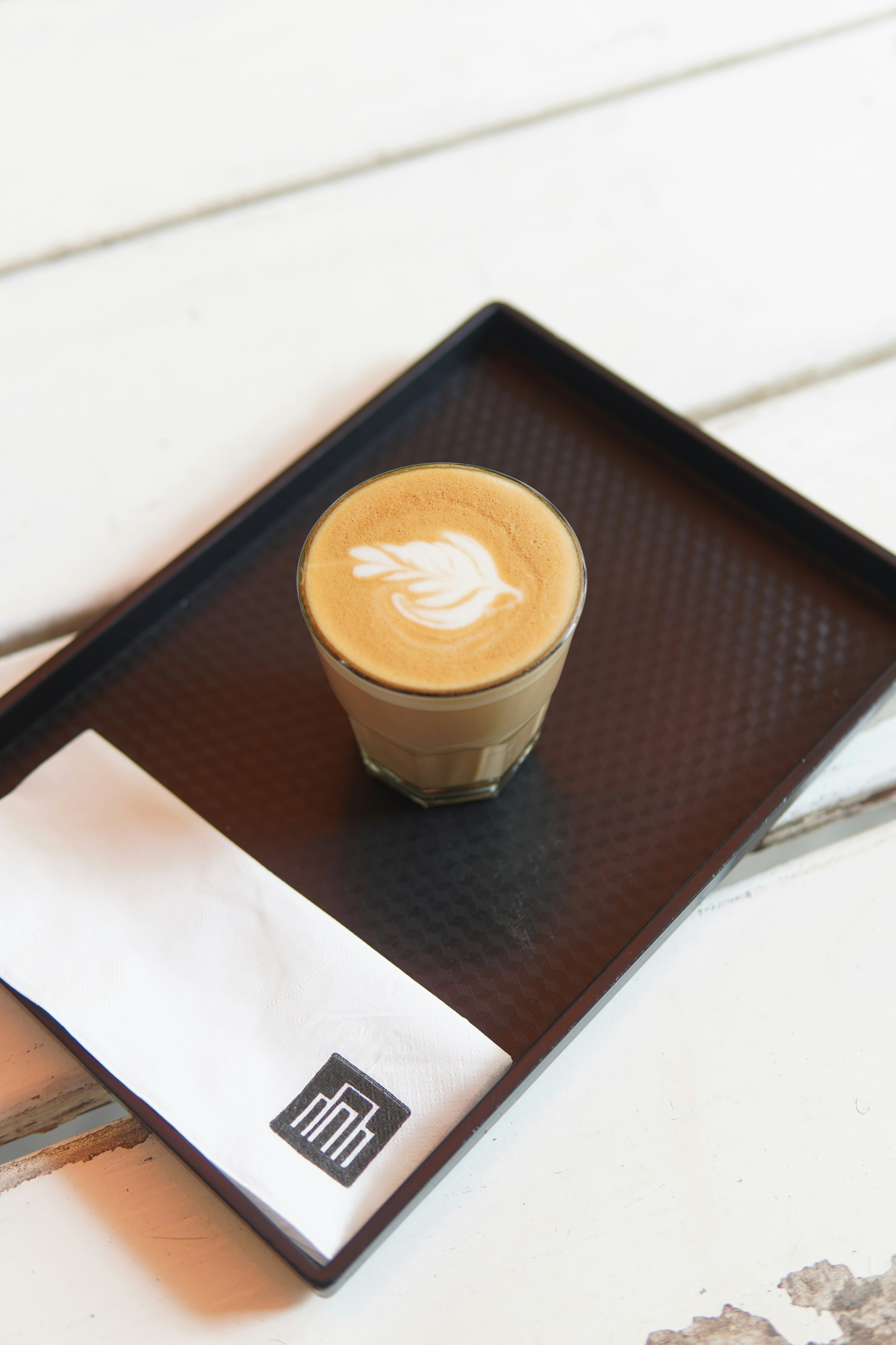 Photo by justinmin27