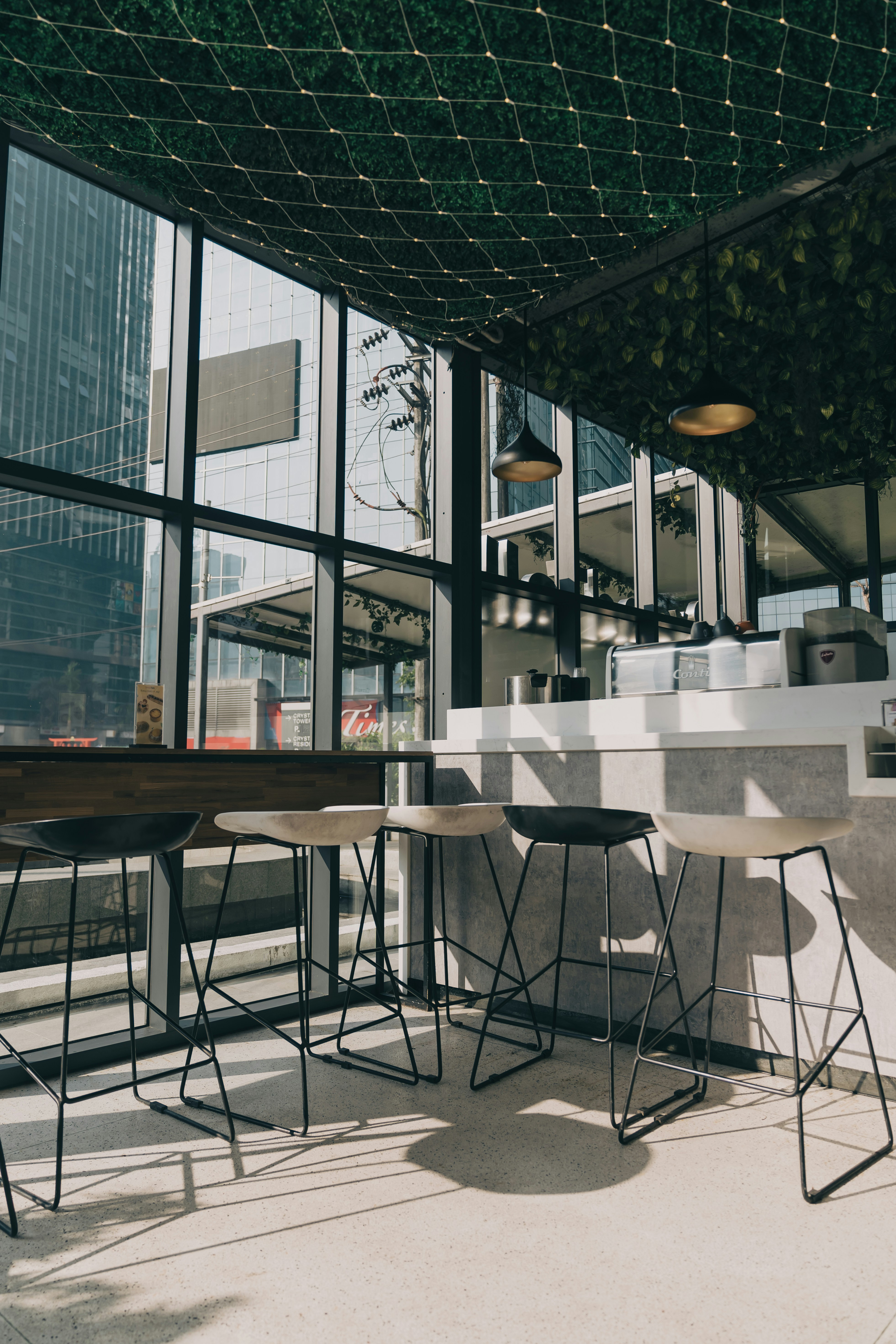 Photo by justinmin27