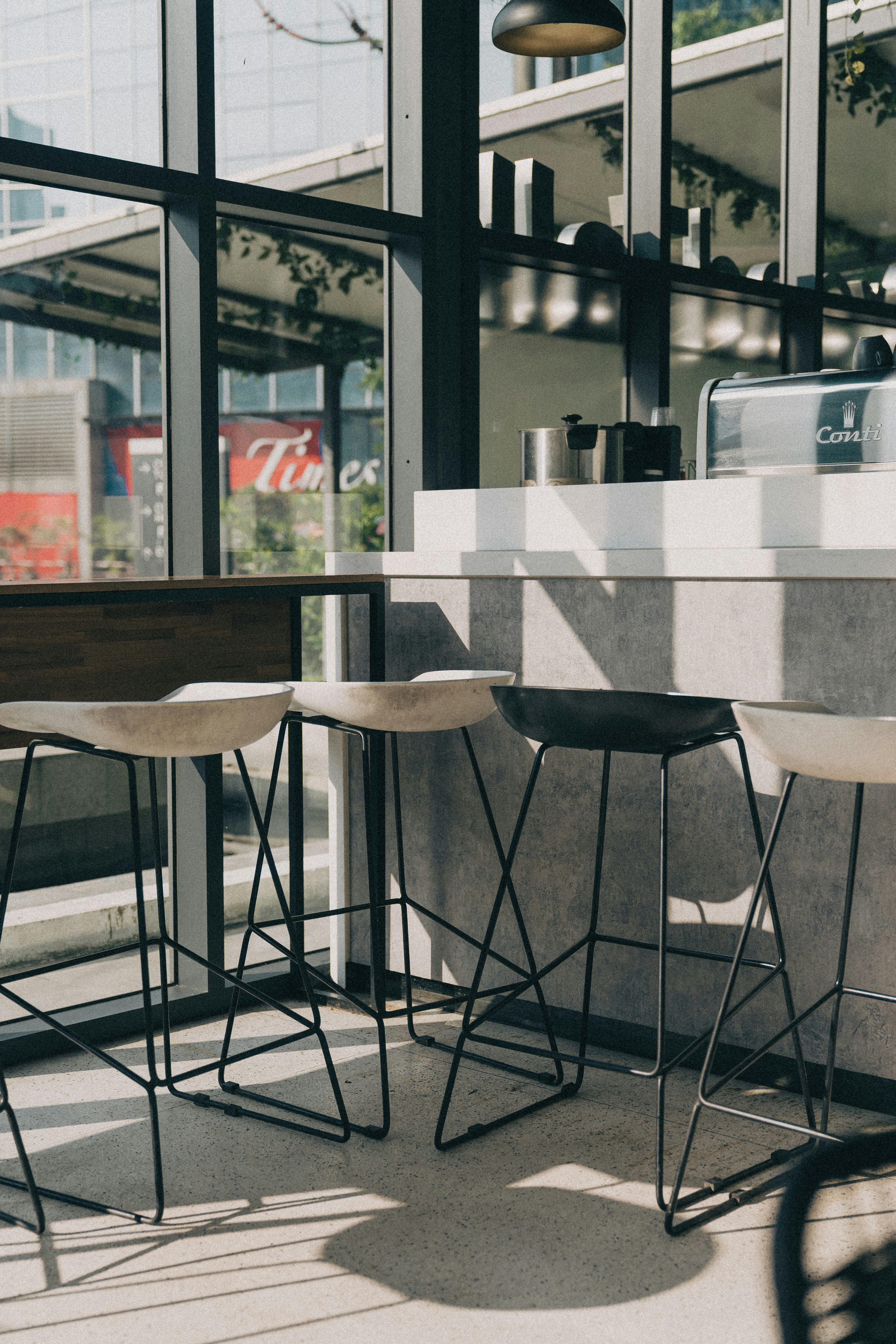 Photo by justinmin27