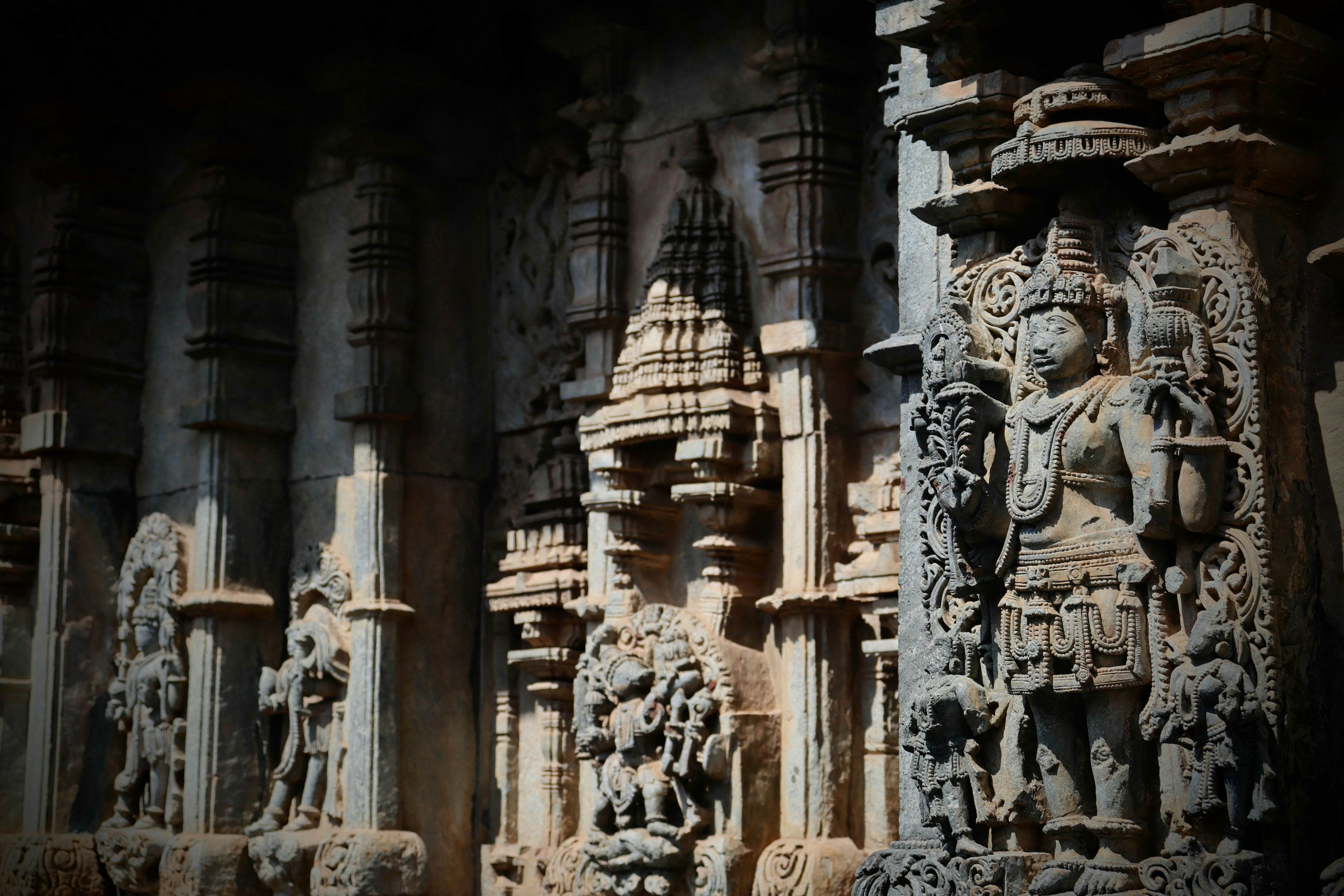 Photo by themadtitan797