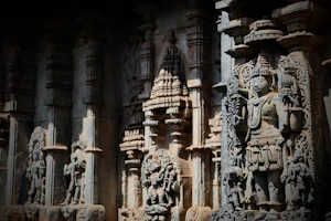 Belur