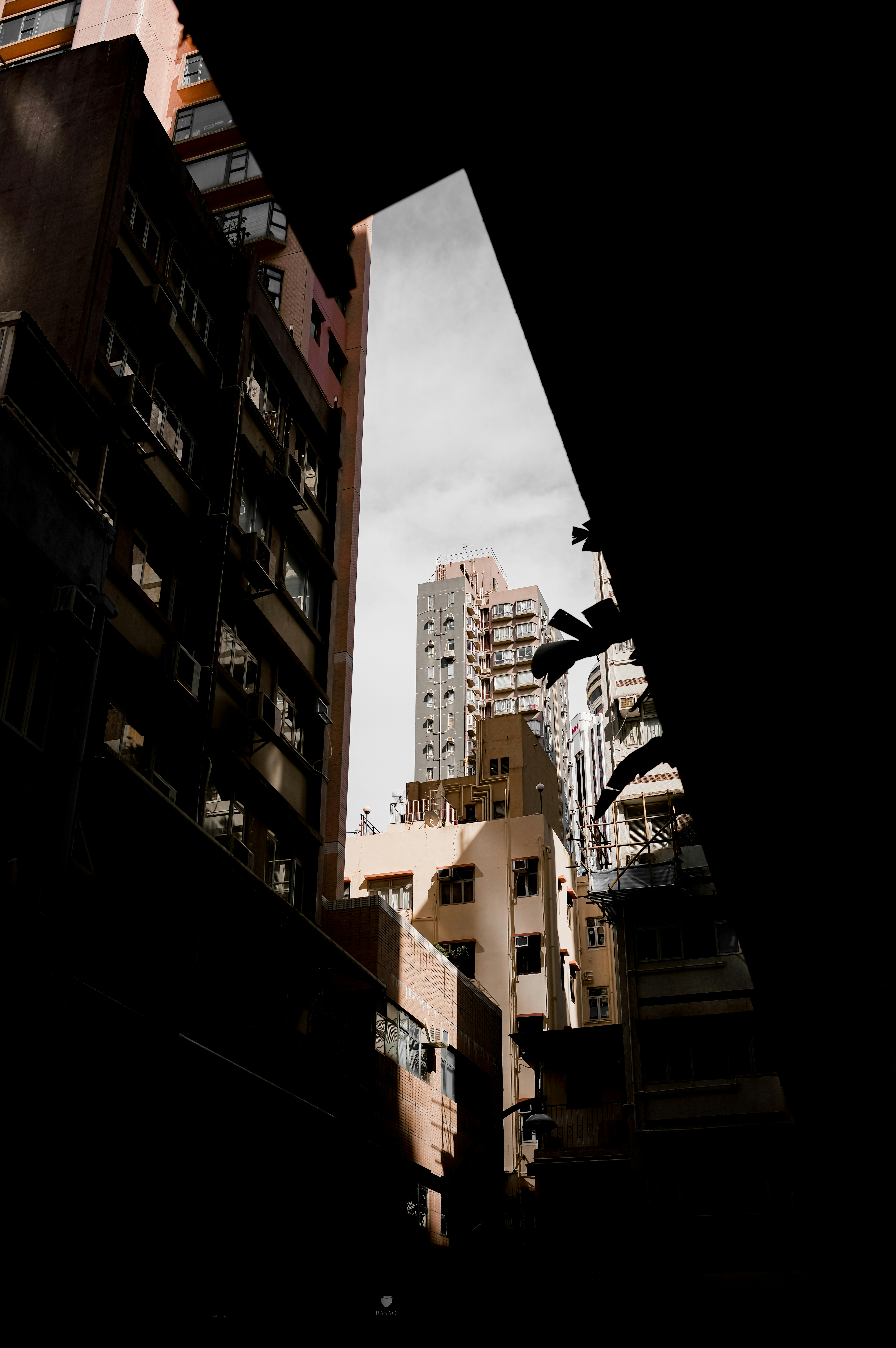 Photo by framethestreets