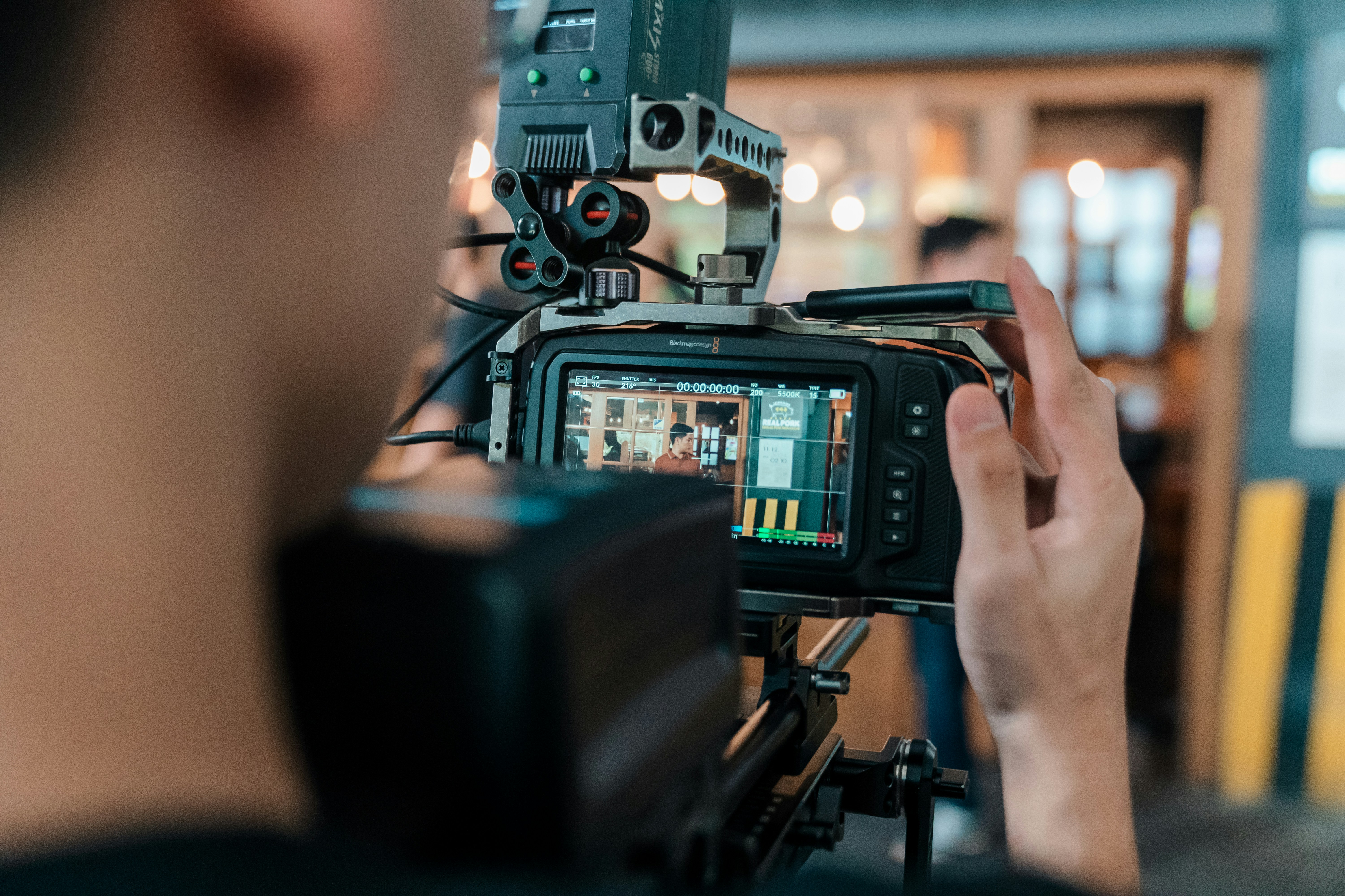 Photo by justinmin27